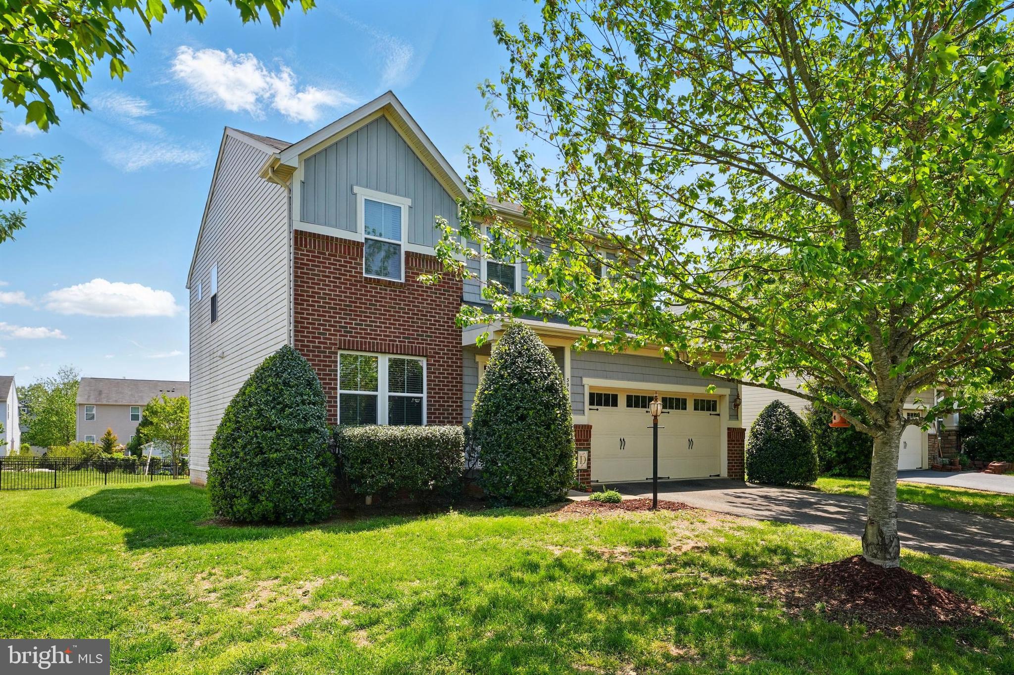 3962 LAKE ASHBY COURT