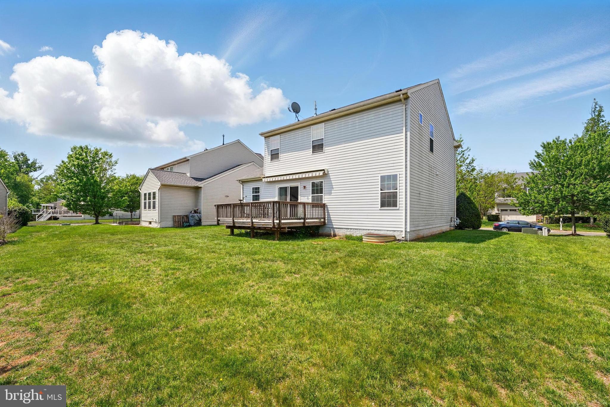 3962 LAKE ASHBY COURT