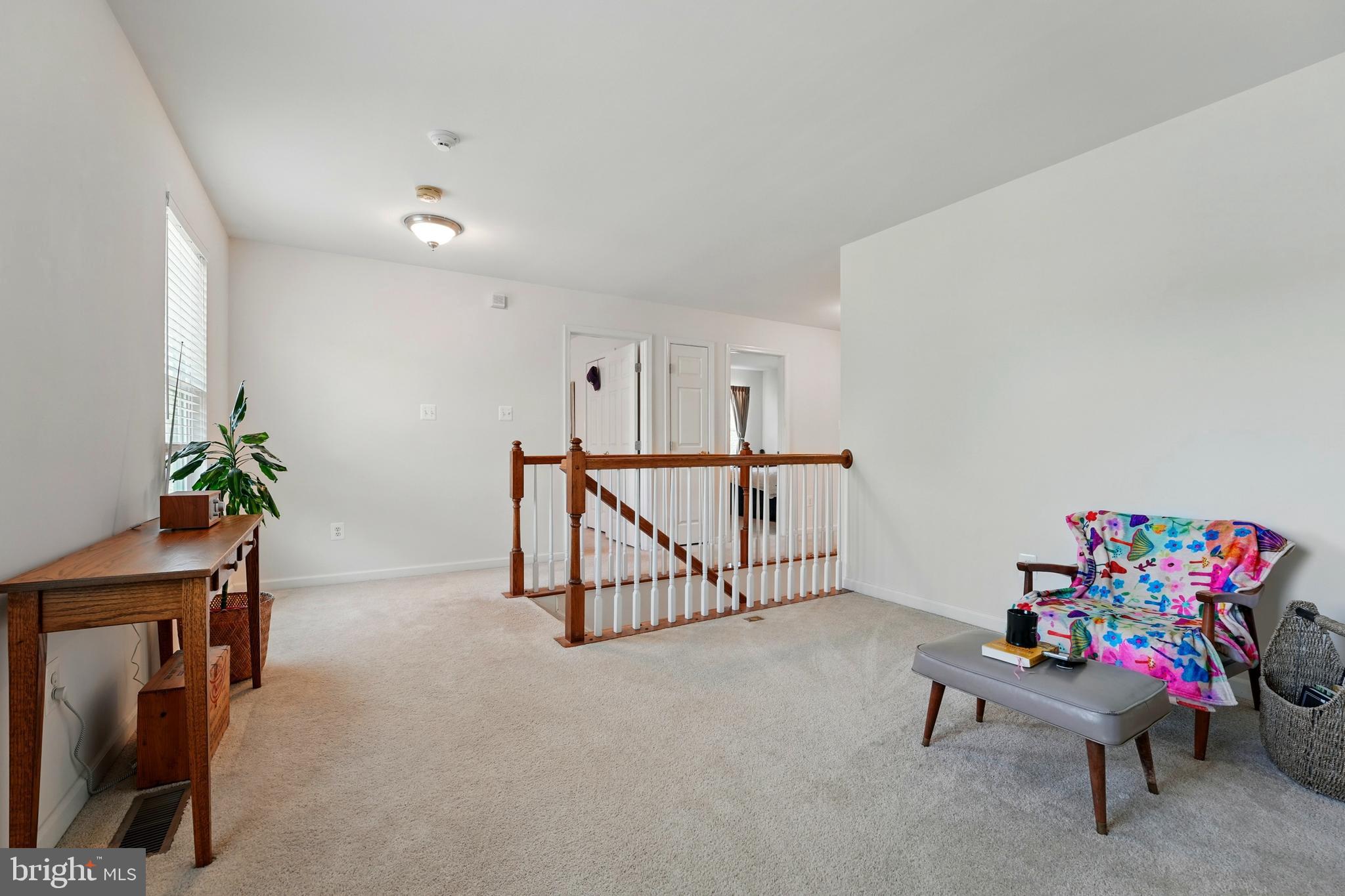 3962 LAKE ASHBY COURT