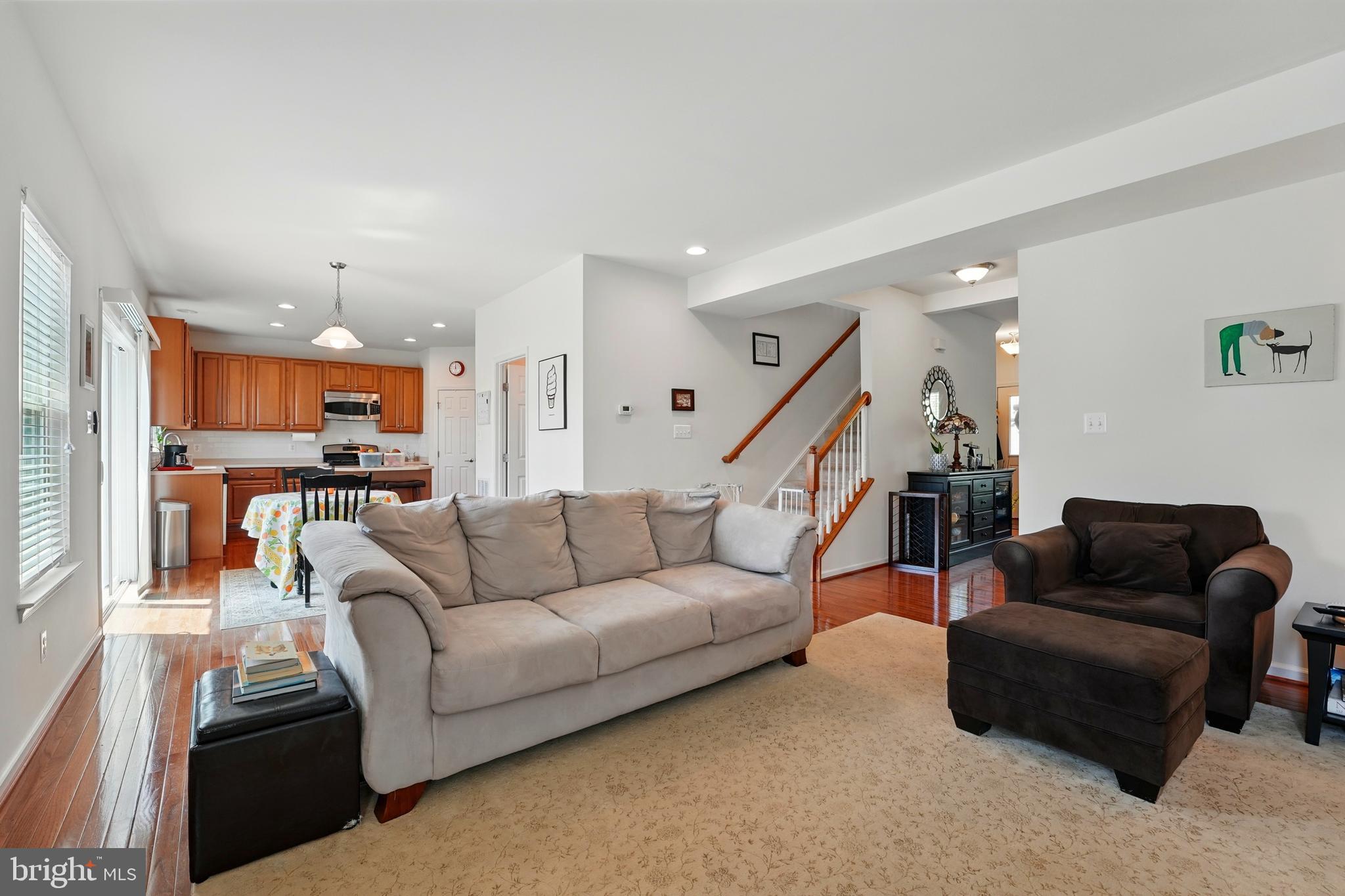 3962 LAKE ASHBY COURT