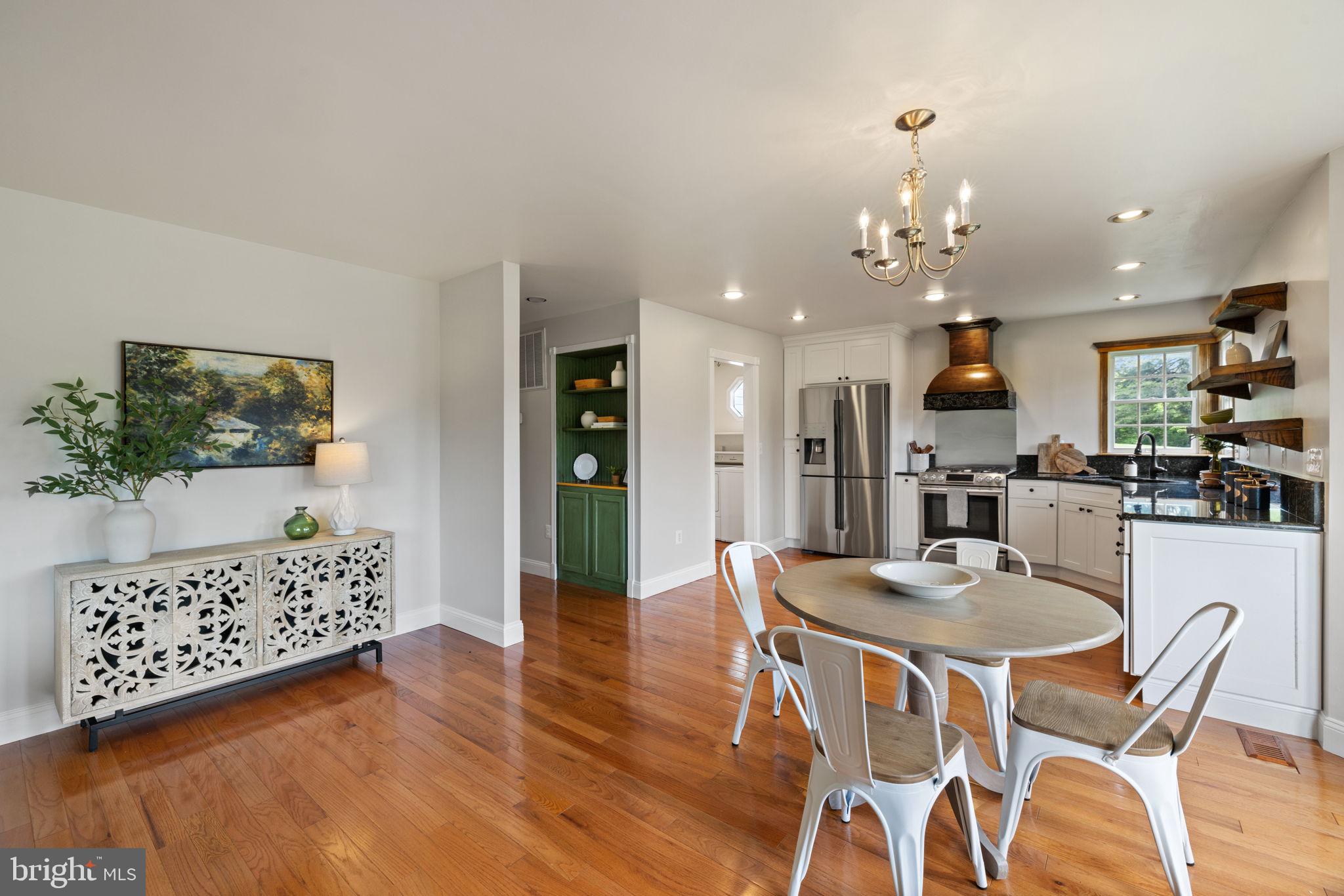5722 POND VIEW LANE