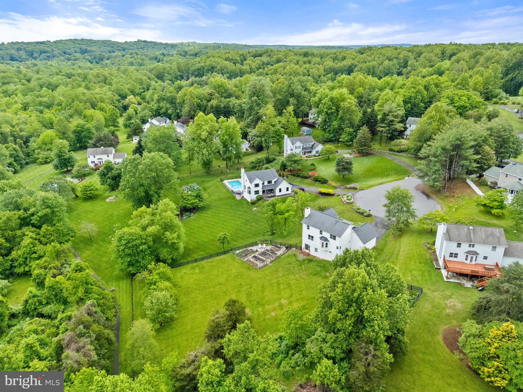 5722 POND VIEW LANE