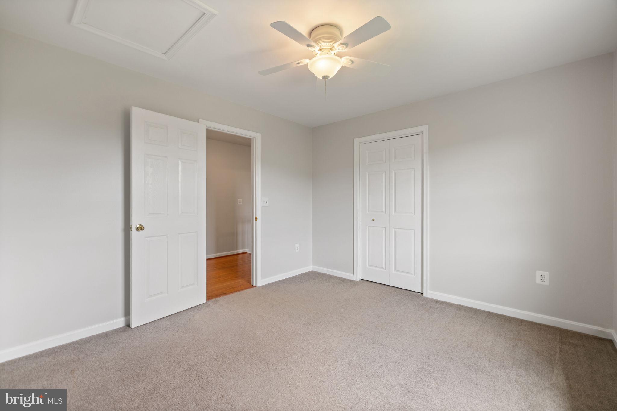 5722 POND VIEW LANE