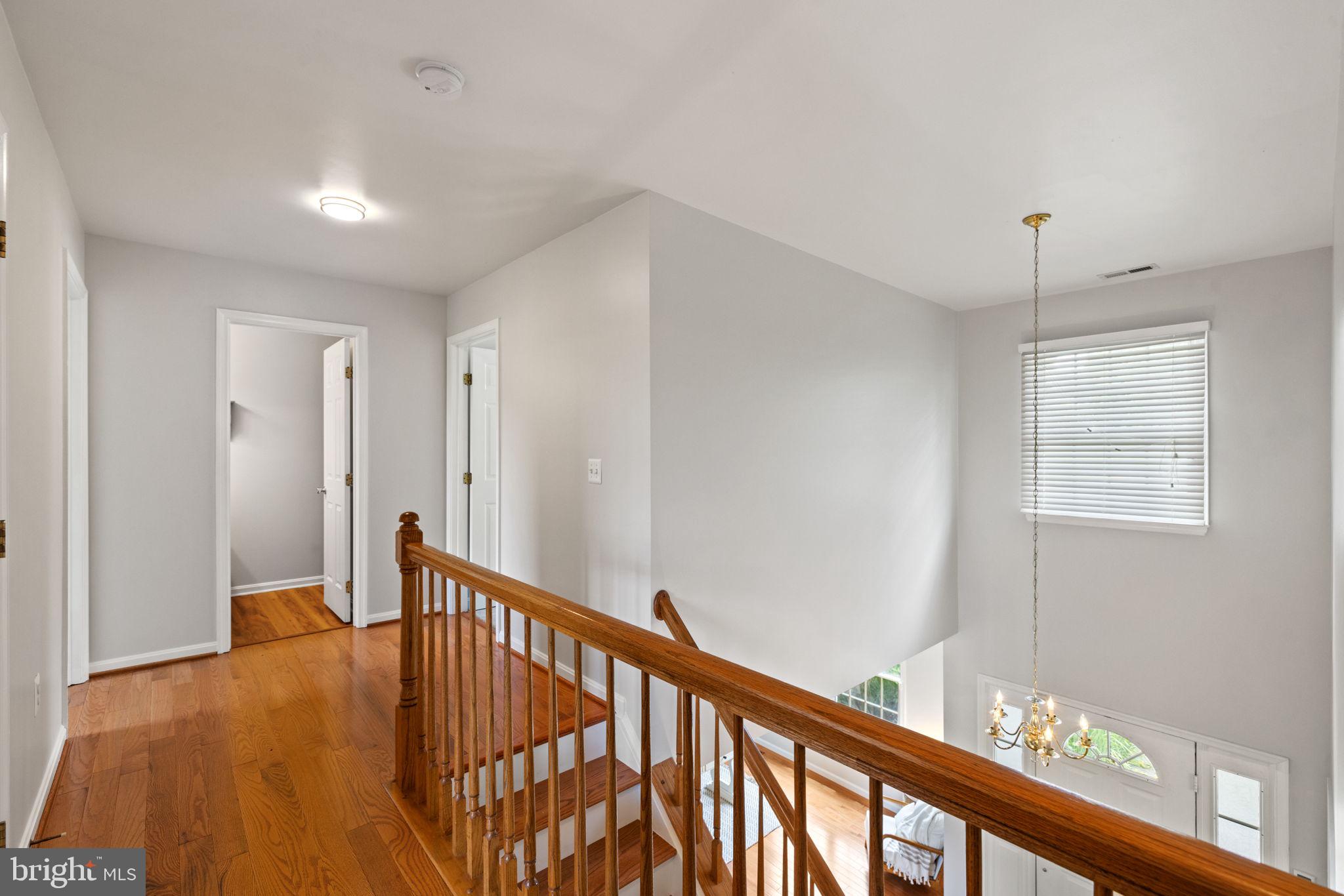 5722 POND VIEW LANE