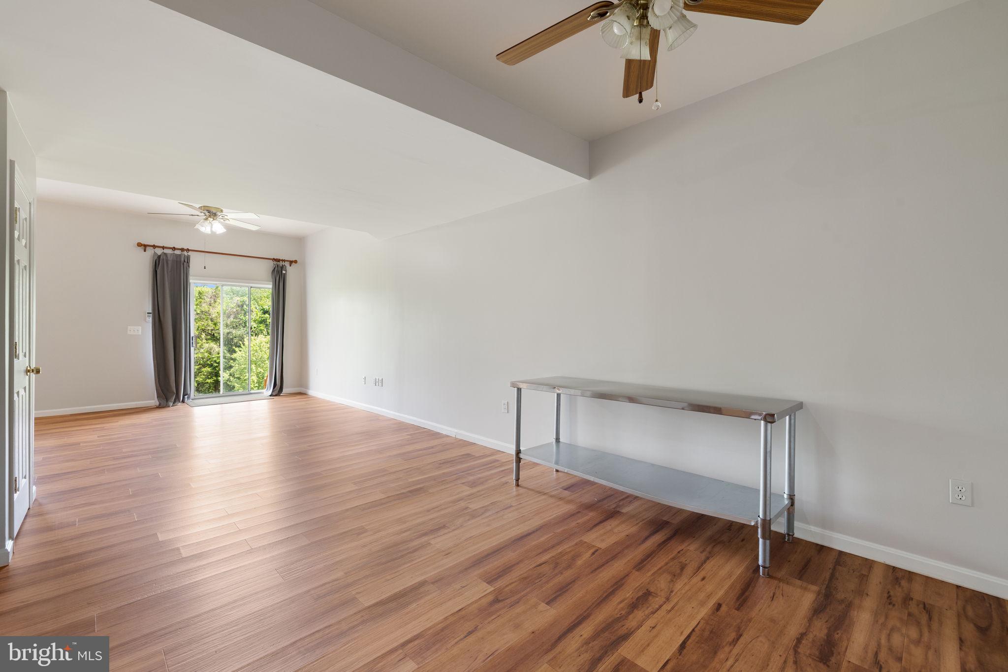 5722 POND VIEW LANE