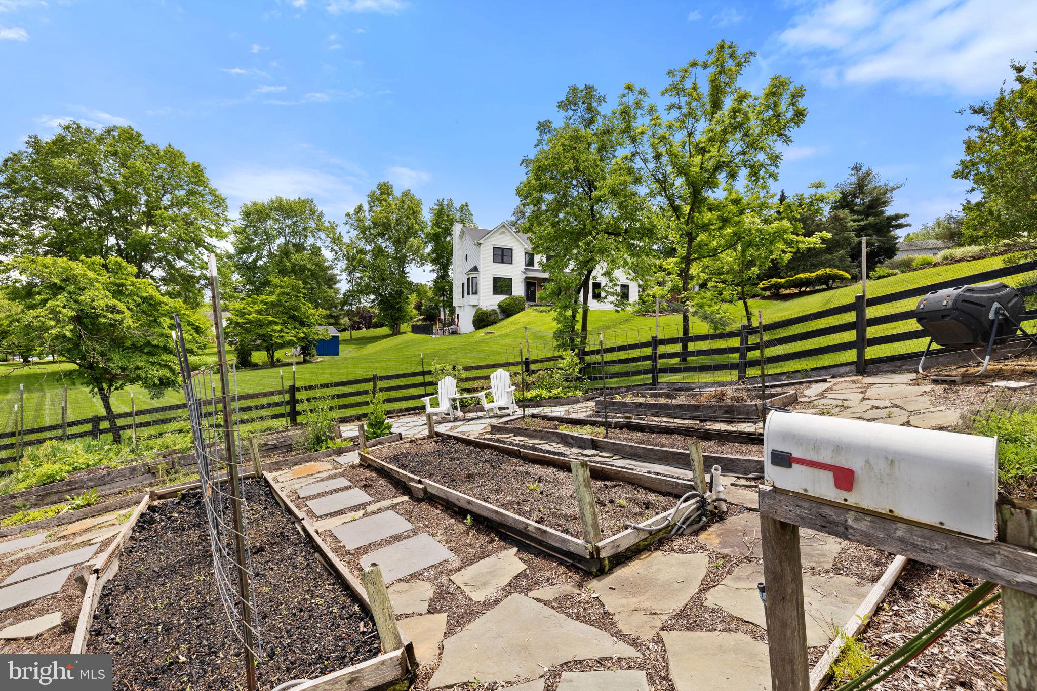 5722 POND VIEW LANE