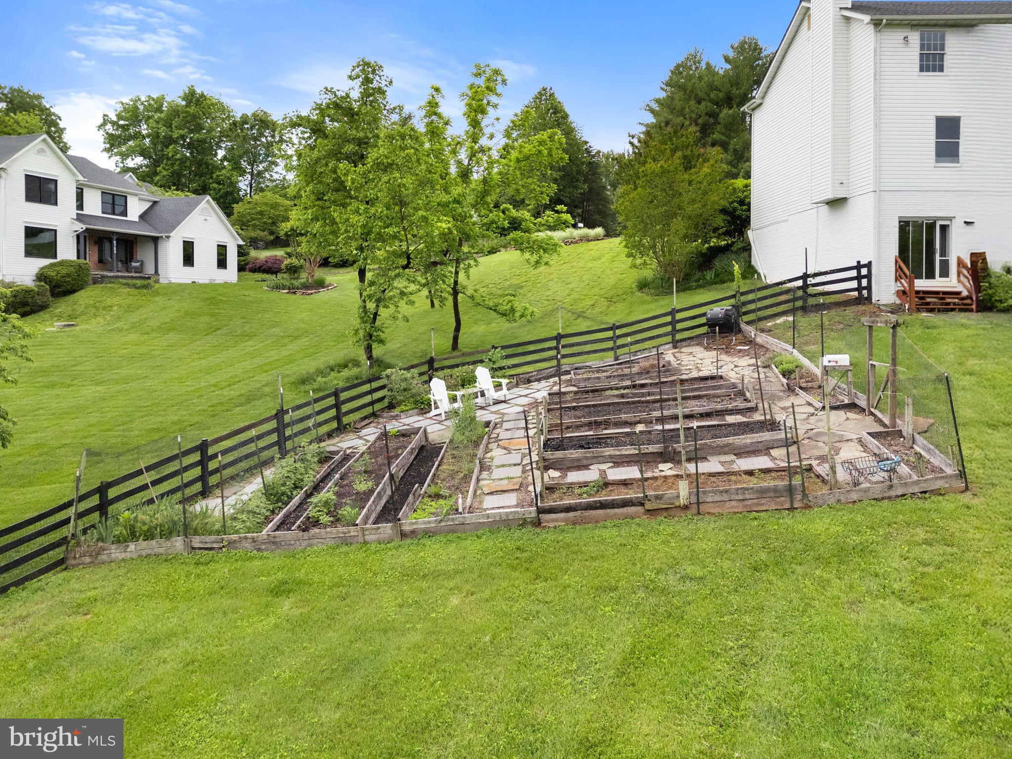 5722 POND VIEW LANE