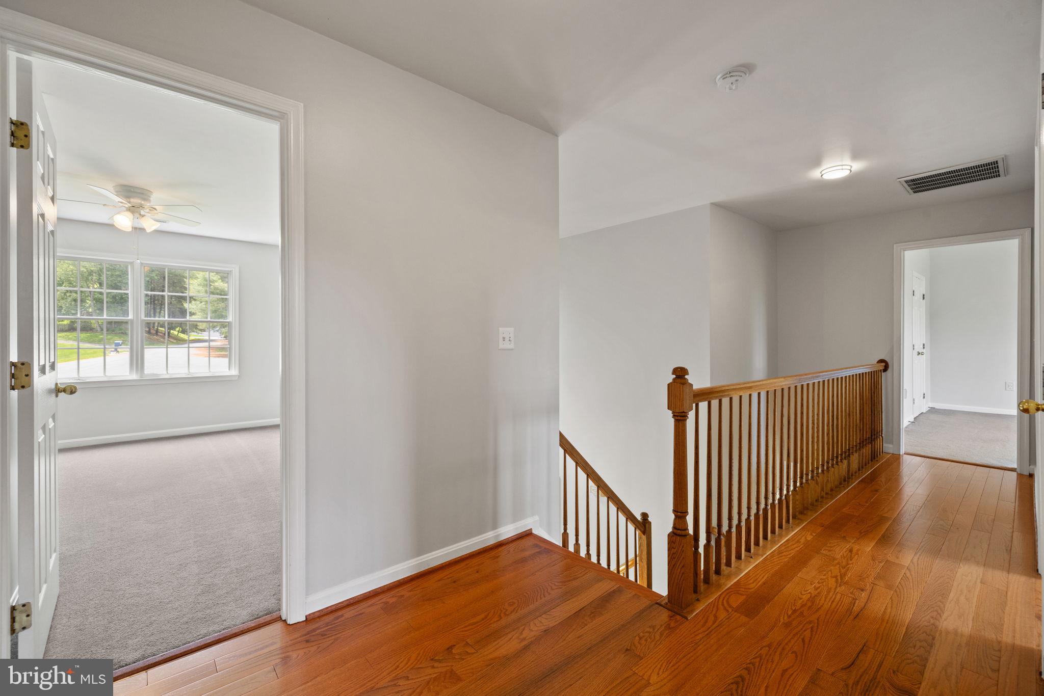 5722 POND VIEW LANE