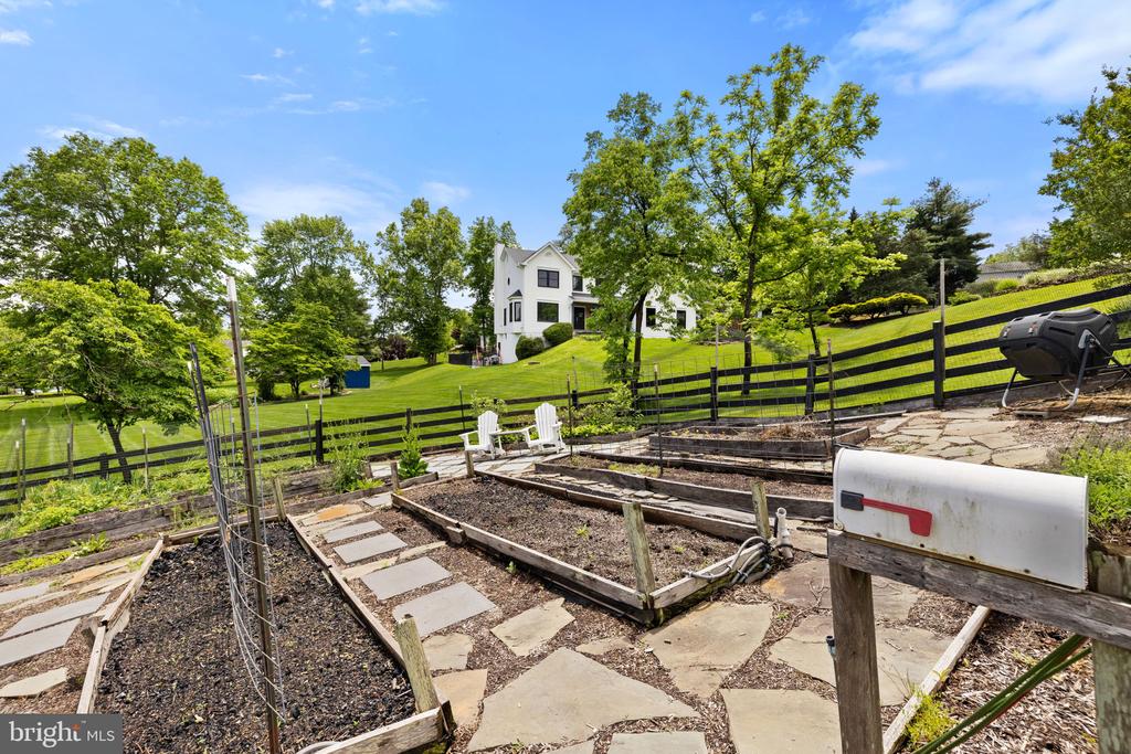 5722 POND VIEW LANE