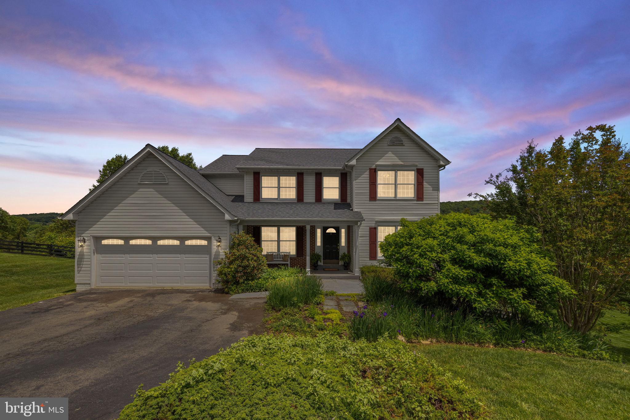 5722 POND VIEW LANE