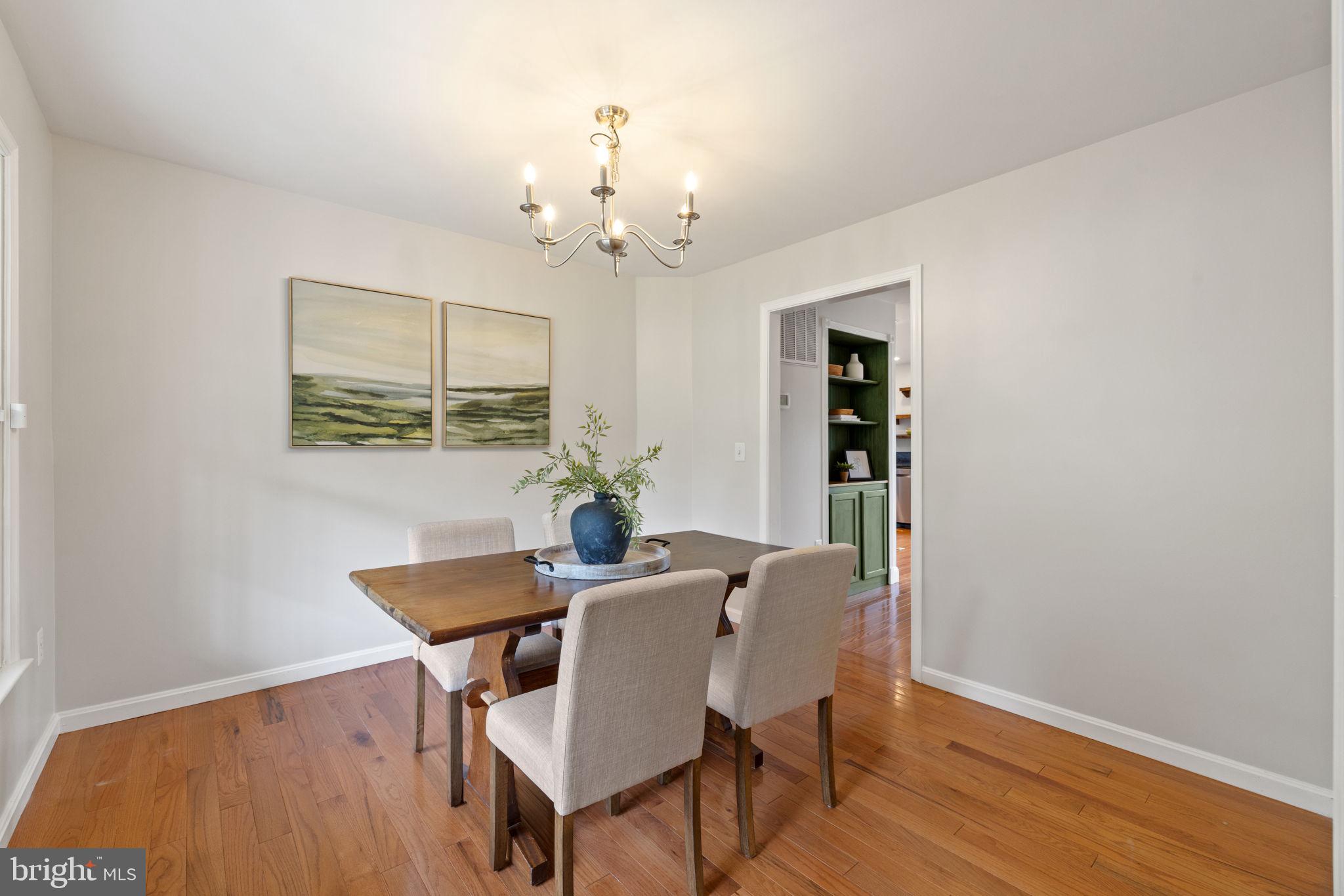 5722 POND VIEW LANE