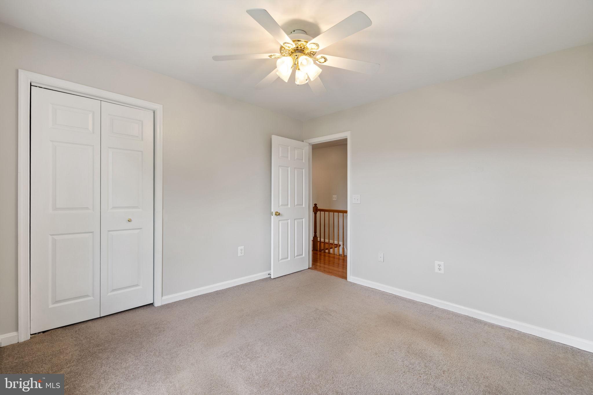5722 POND VIEW LANE