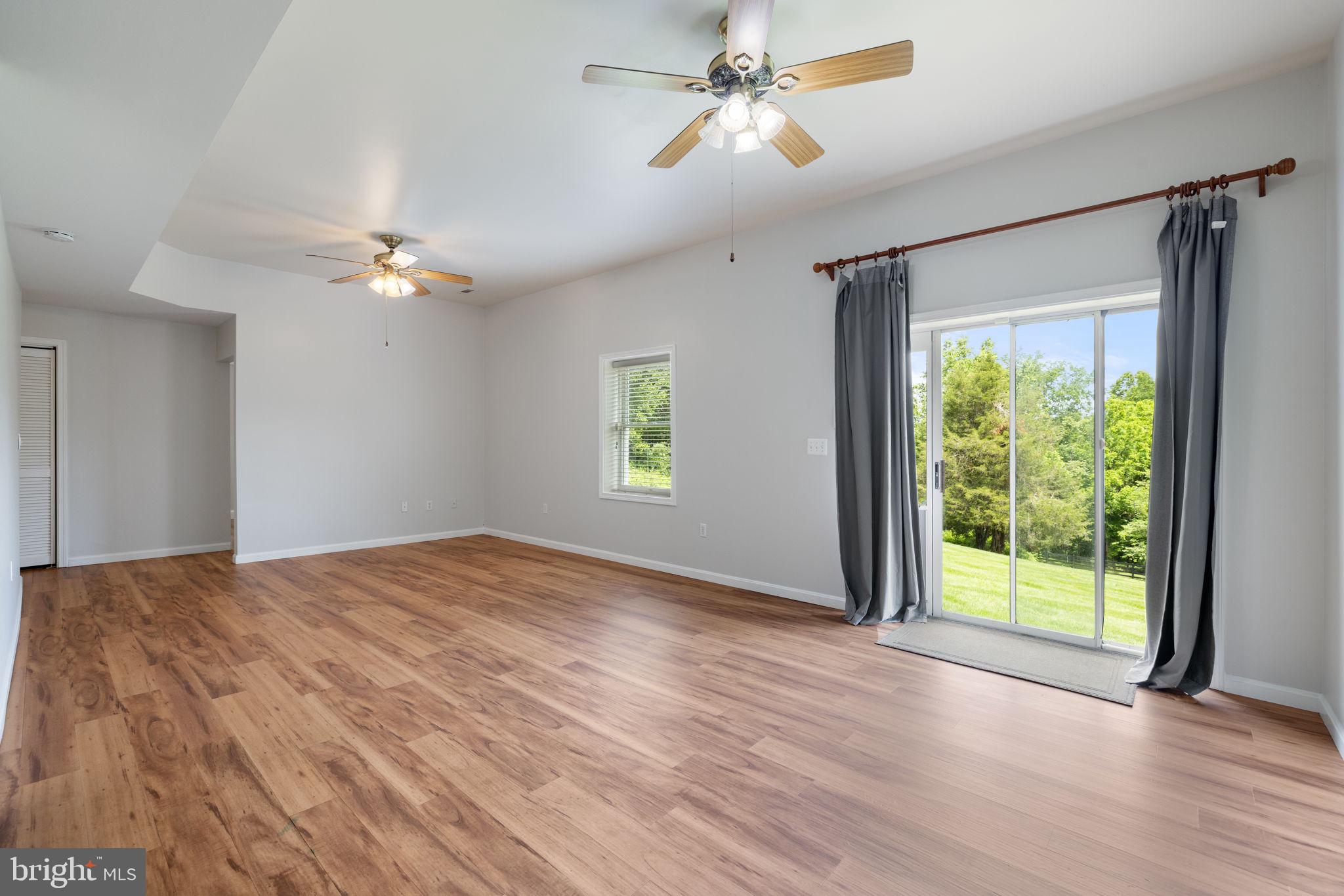 5722 POND VIEW LANE