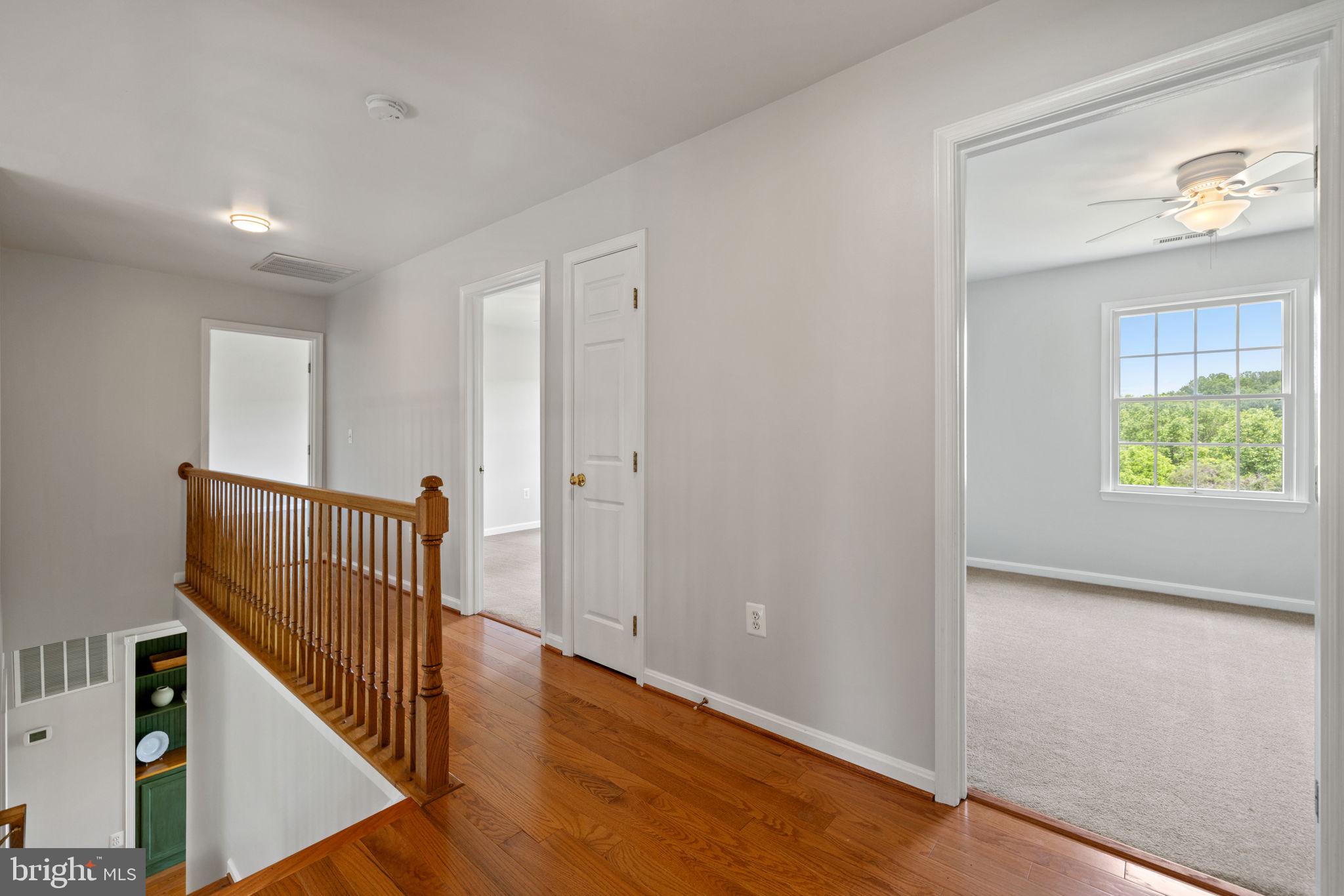5722 POND VIEW LANE