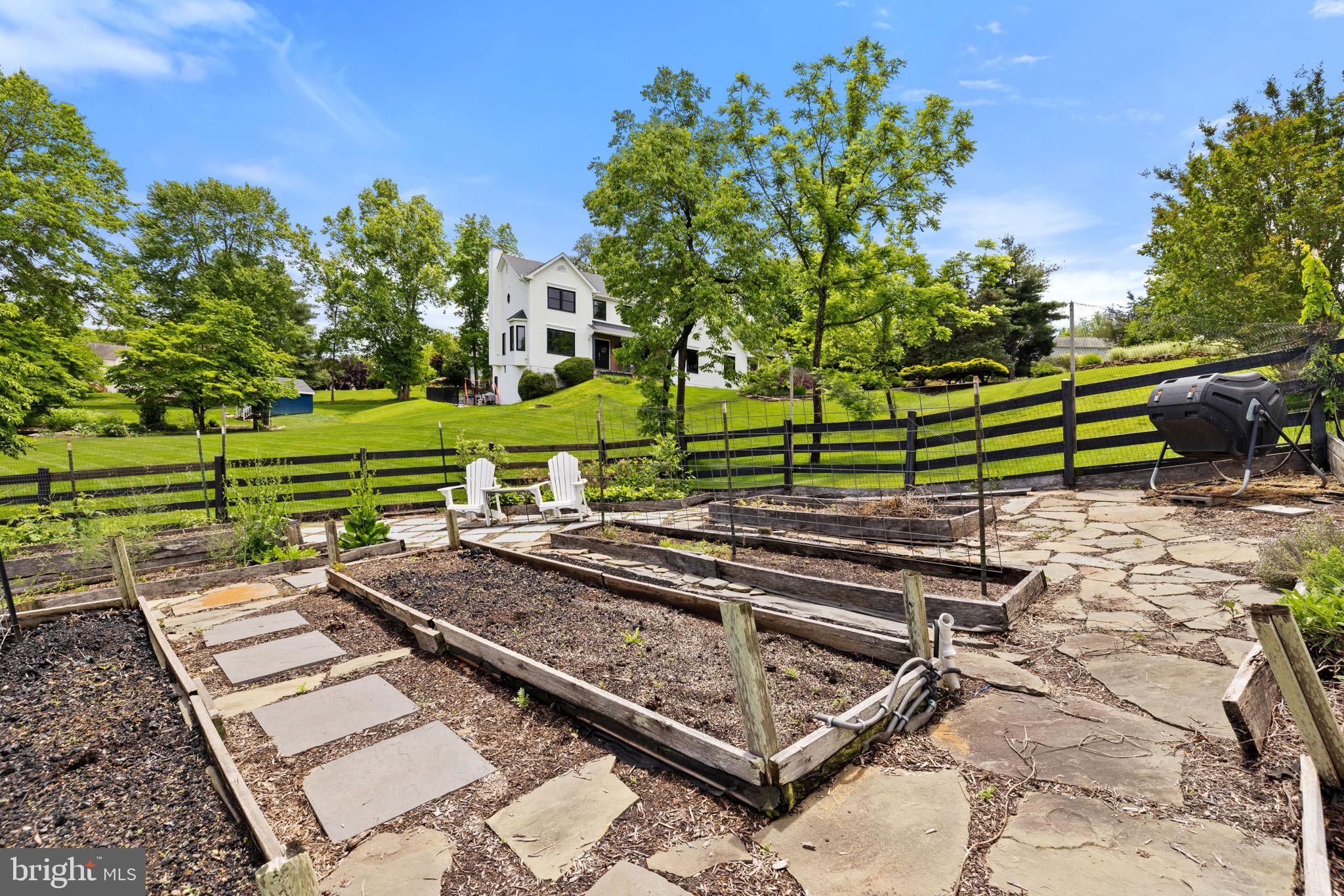 5722 POND VIEW LANE