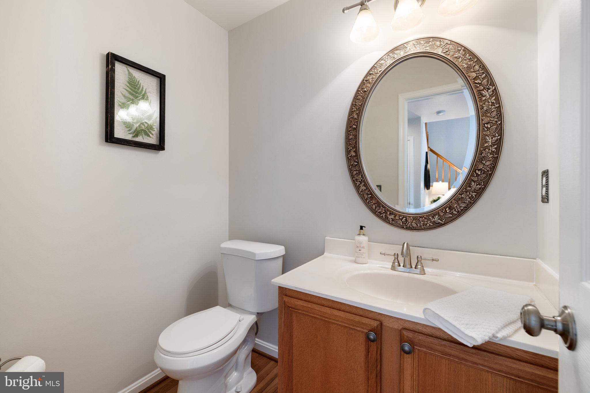 5722 POND VIEW LANE