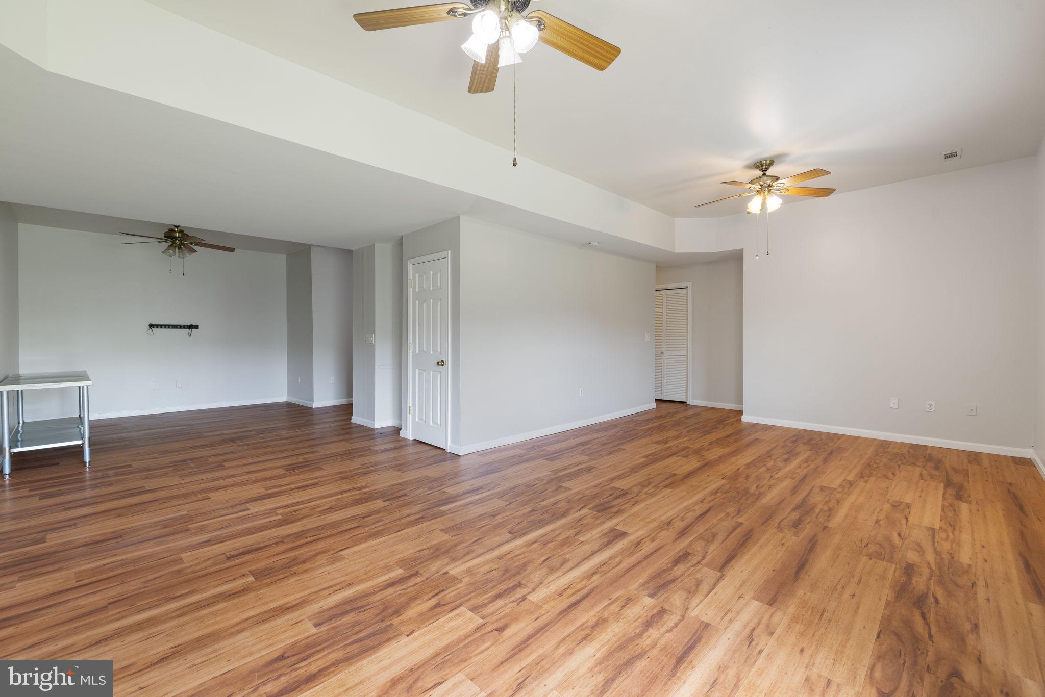 5722 POND VIEW LANE