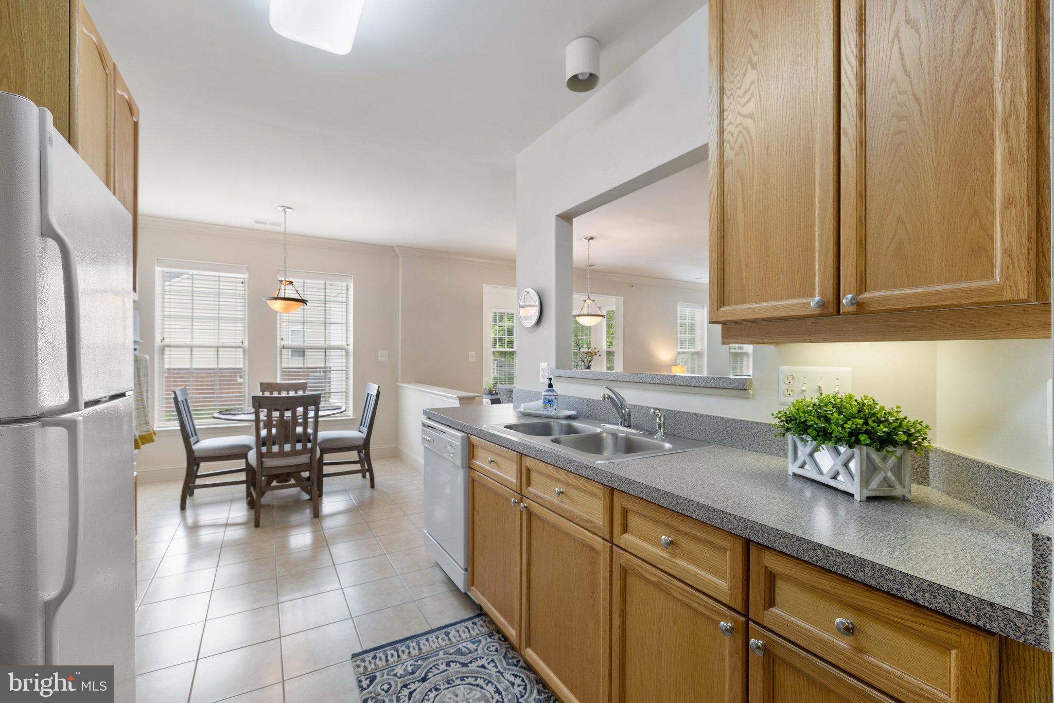 6704 HOLLY FARM LANE 203