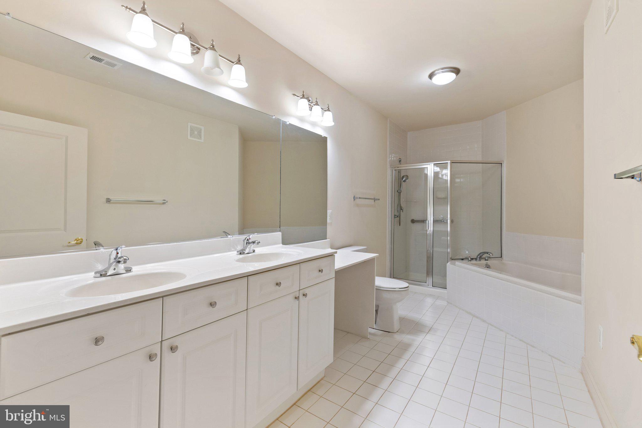 6704 HOLLY FARM LANE 203