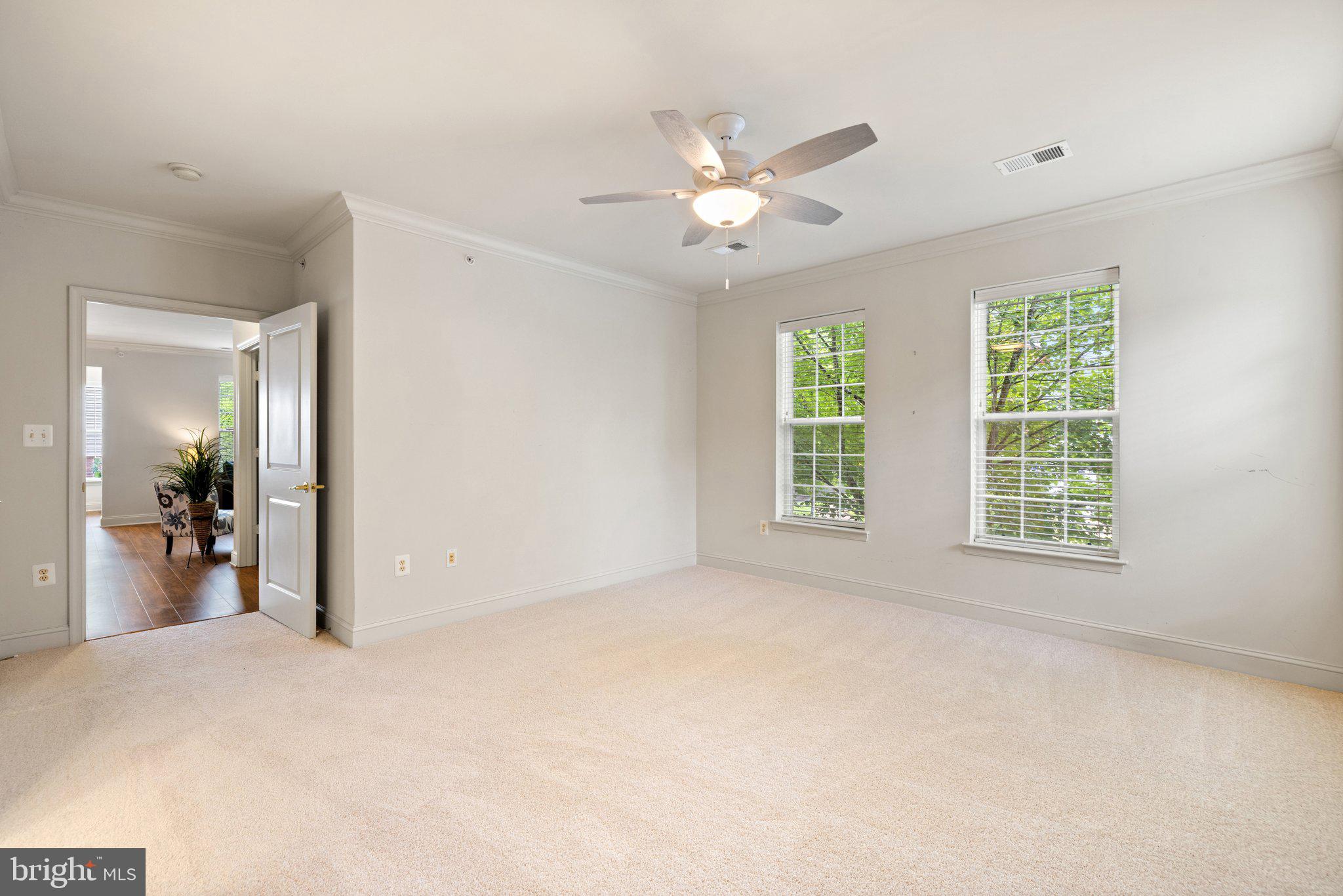 6704 HOLLY FARM LANE 203