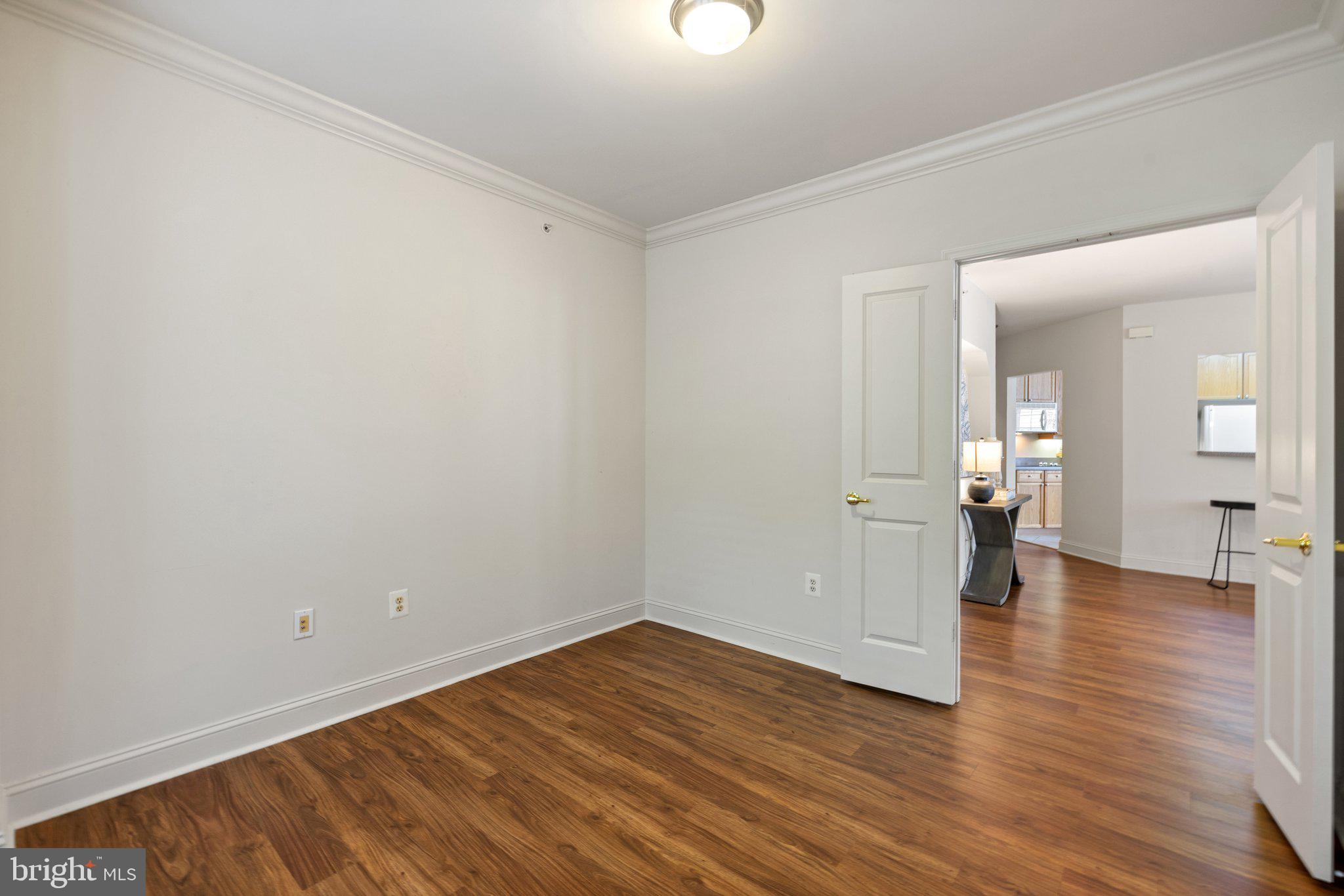 6704 HOLLY FARM LANE 203