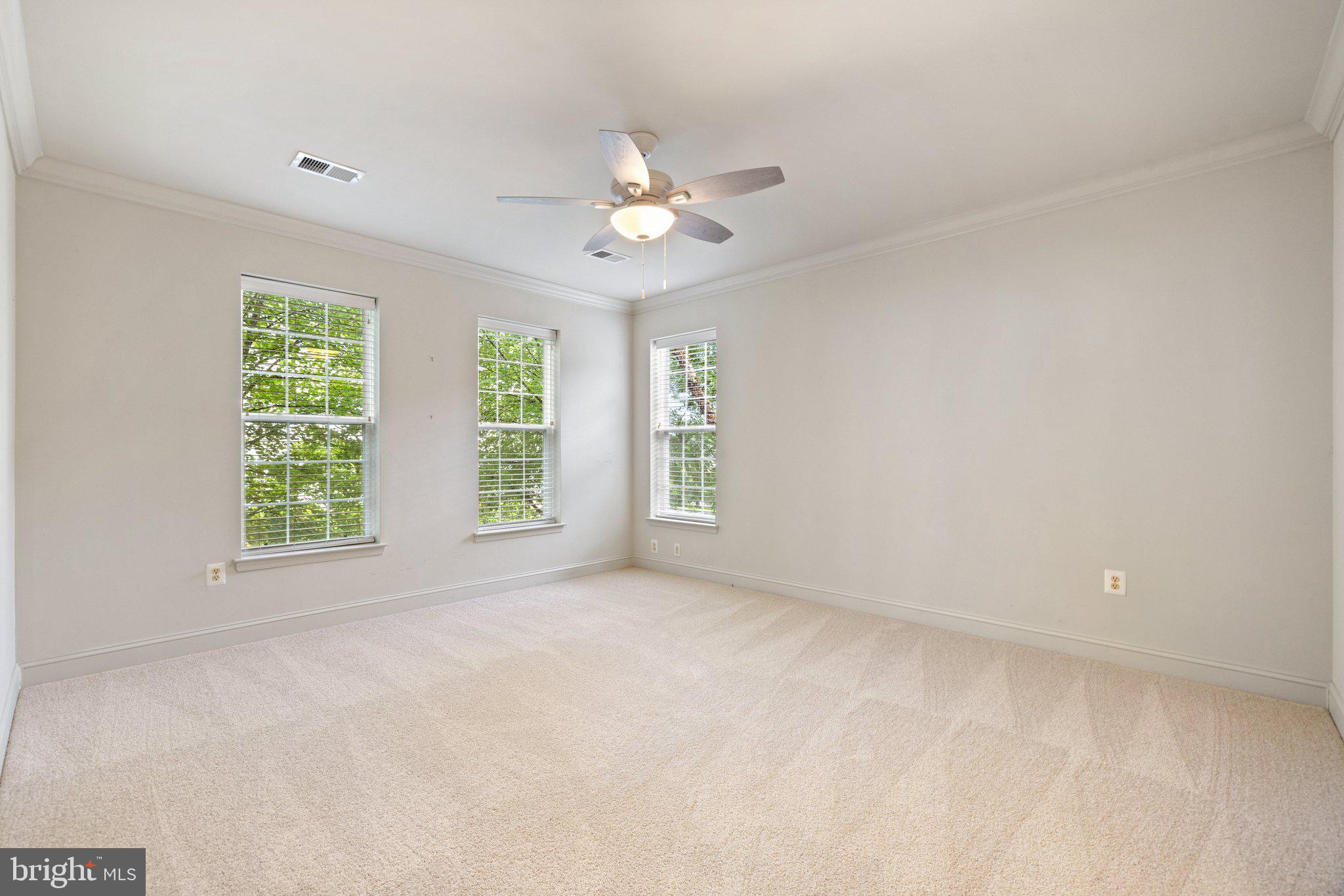 6704 HOLLY FARM LANE 203