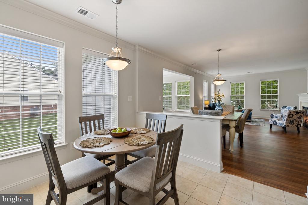 6704 HOLLY FARM LANE 203