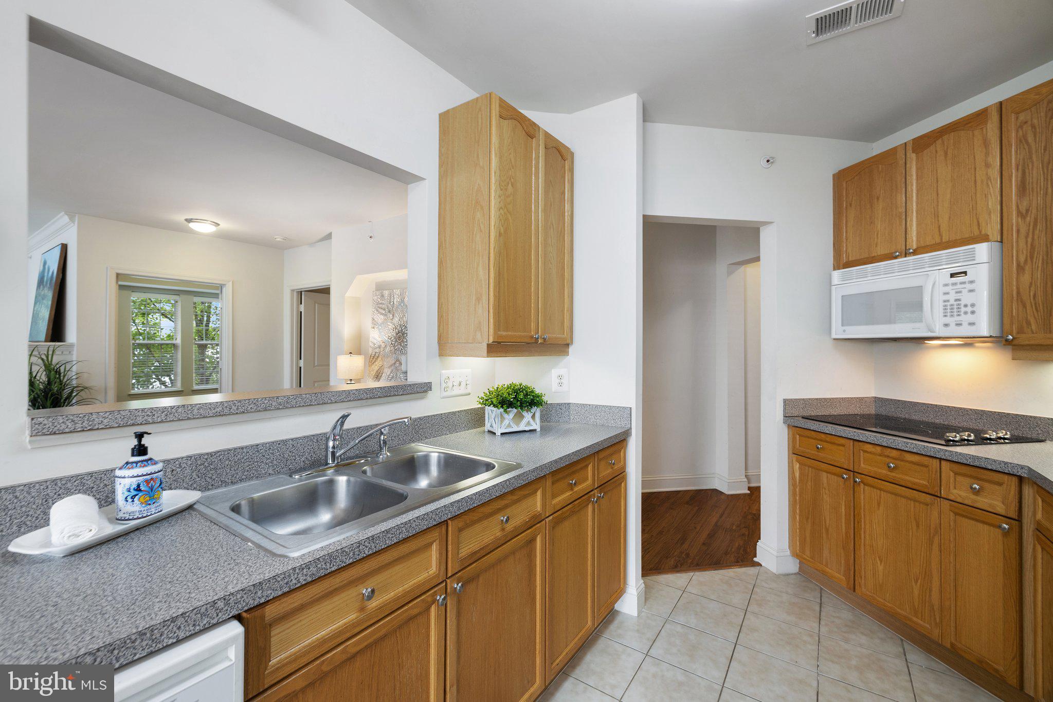 6704 HOLLY FARM LANE 203