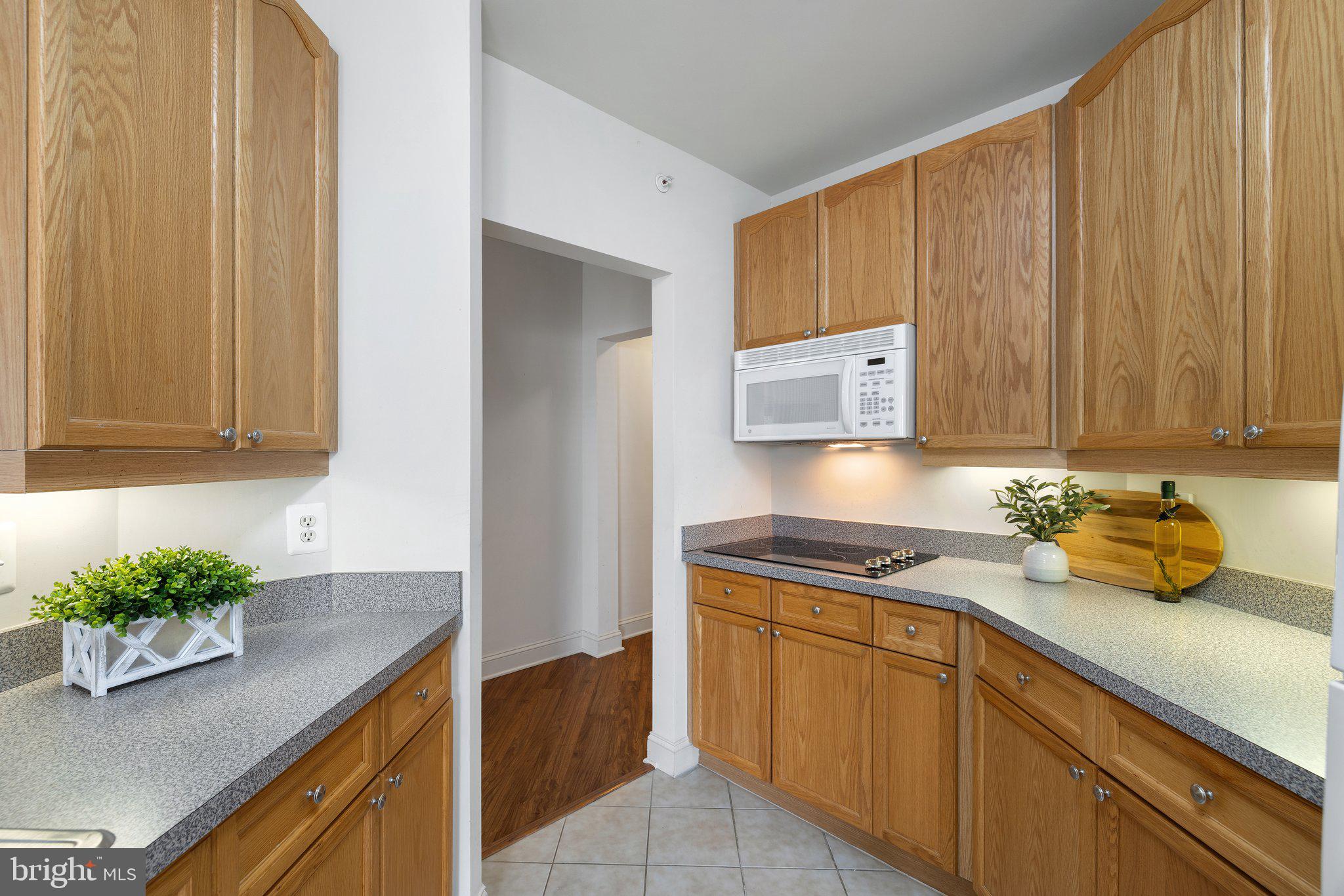 6704 HOLLY FARM LANE 203
