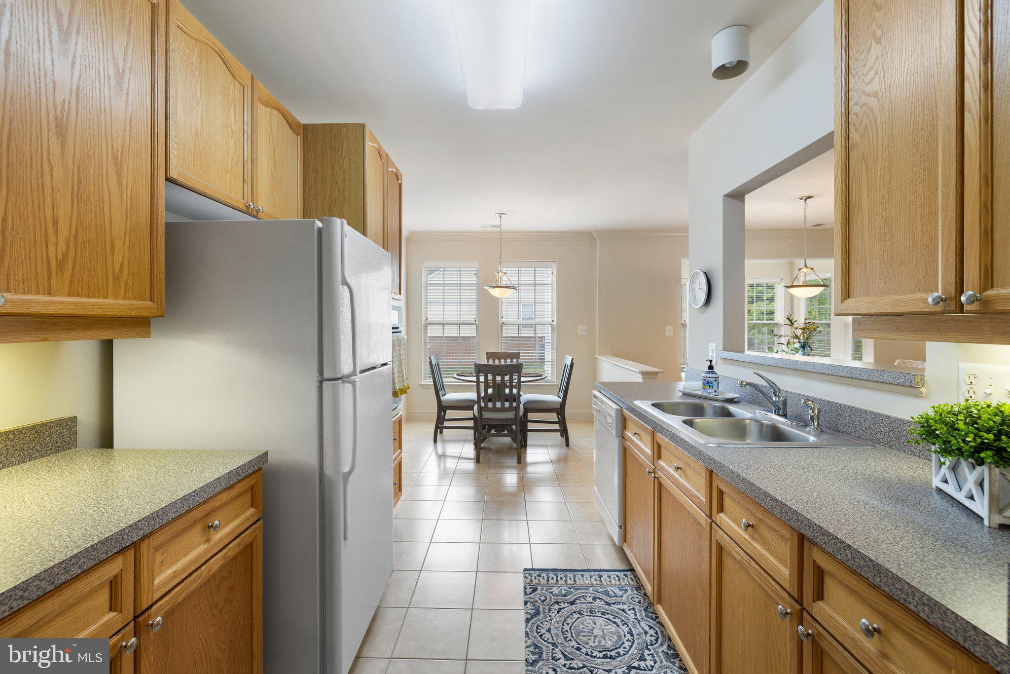 6704 HOLLY FARM LANE 203