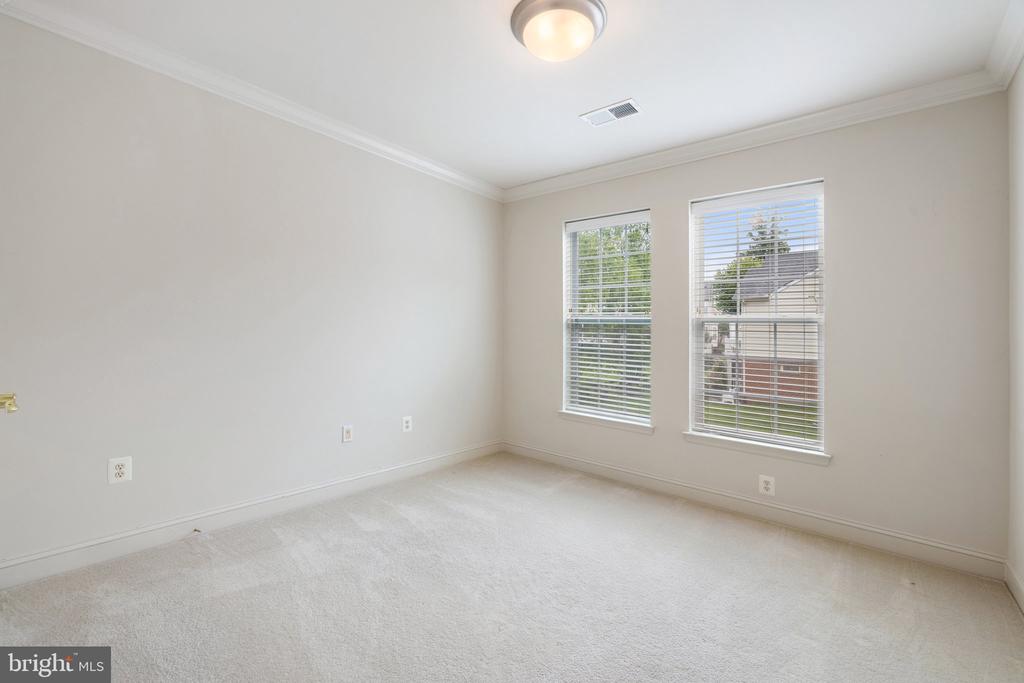 6704 HOLLY FARM LANE 203