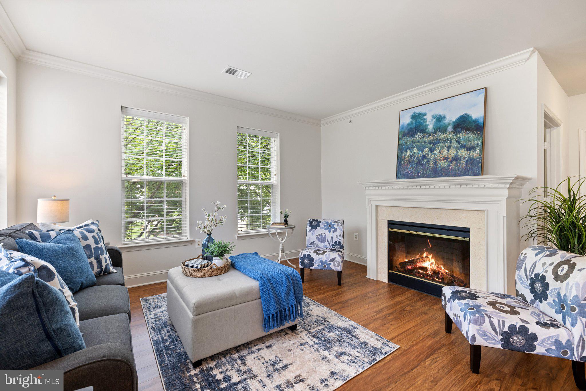 6704 HOLLY FARM LANE 203