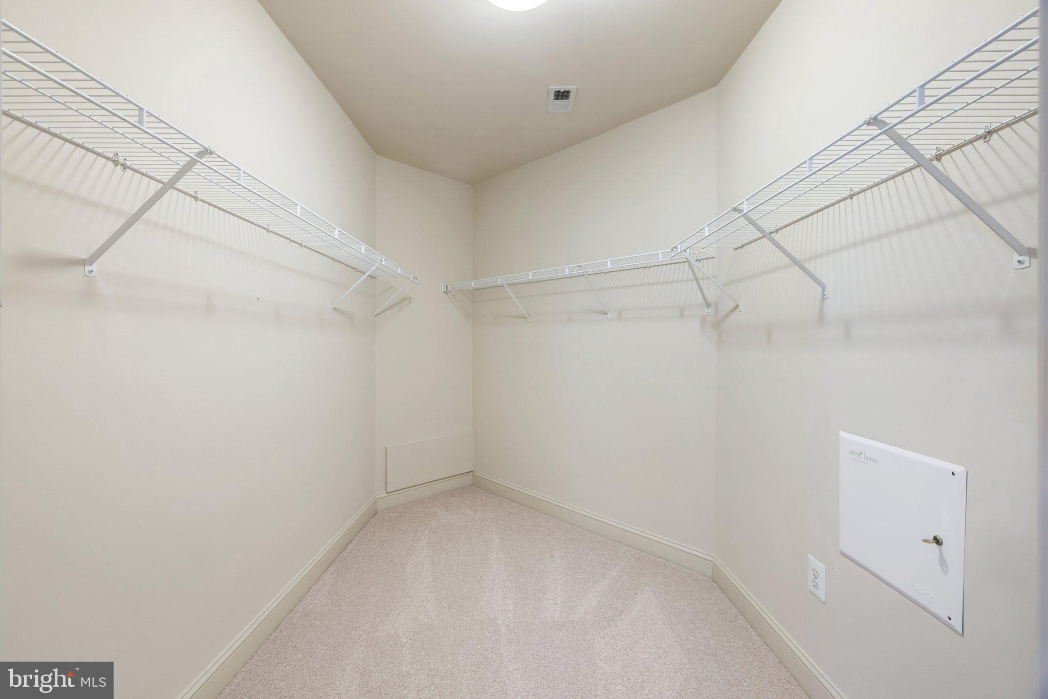 6704 HOLLY FARM LANE 203