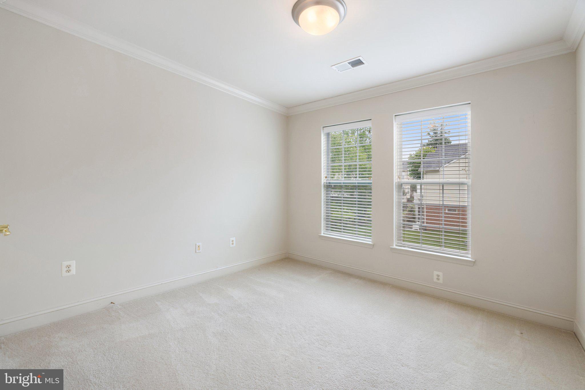 6704 HOLLY FARM LANE 203