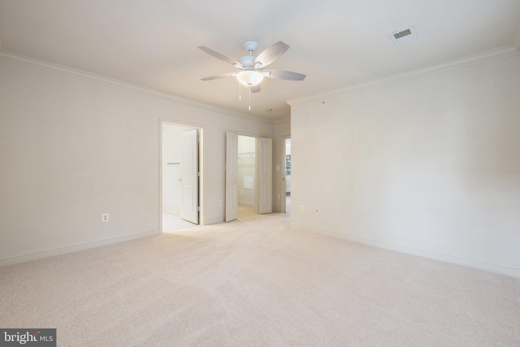 6704 HOLLY FARM LANE 203