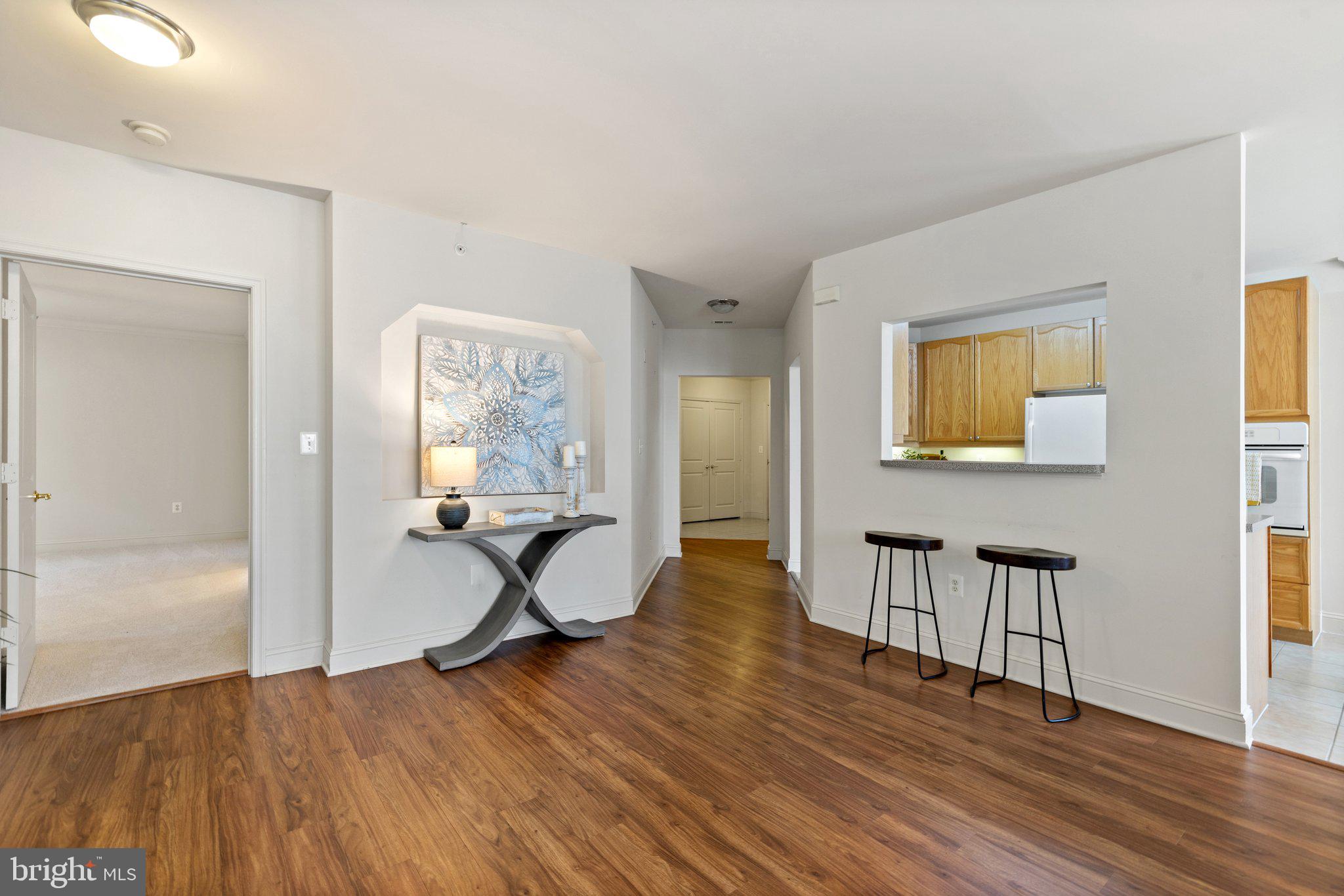 6704 HOLLY FARM LANE 203