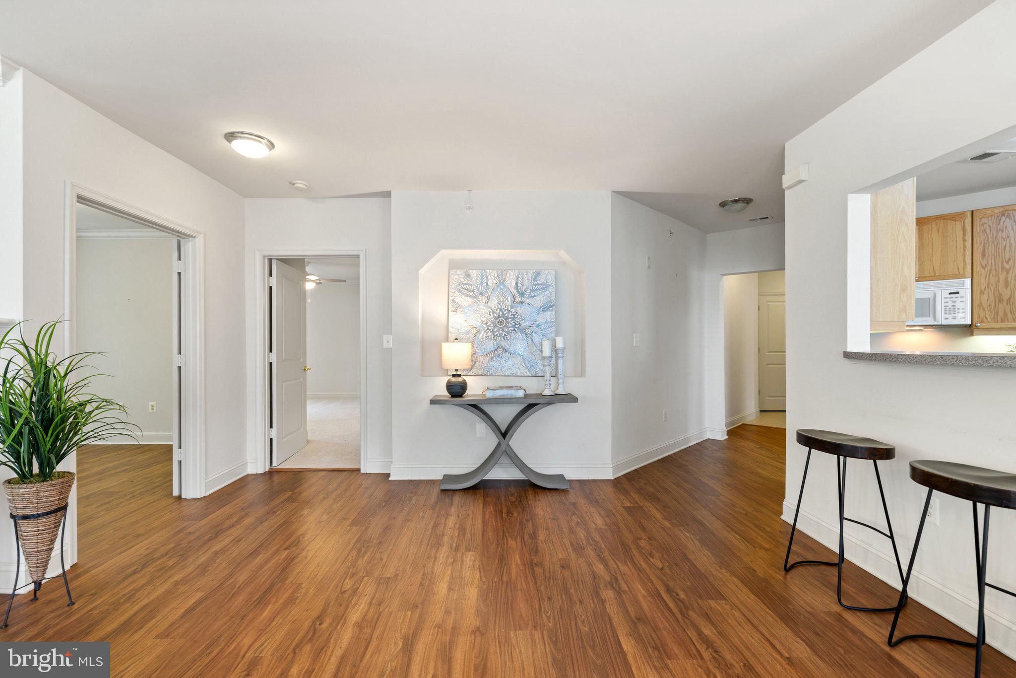 6704 HOLLY FARM LANE 203