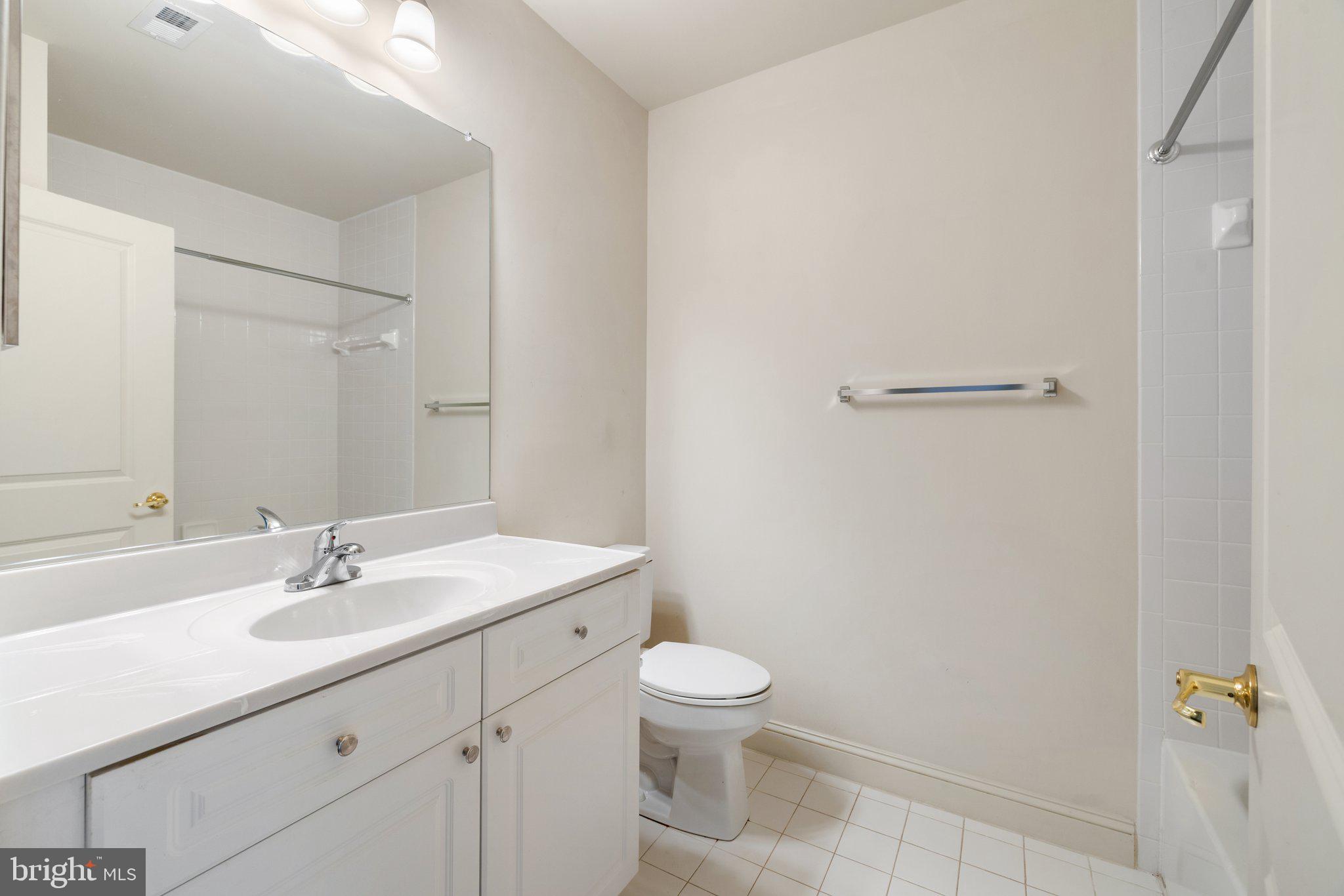 6704 HOLLY FARM LANE 203