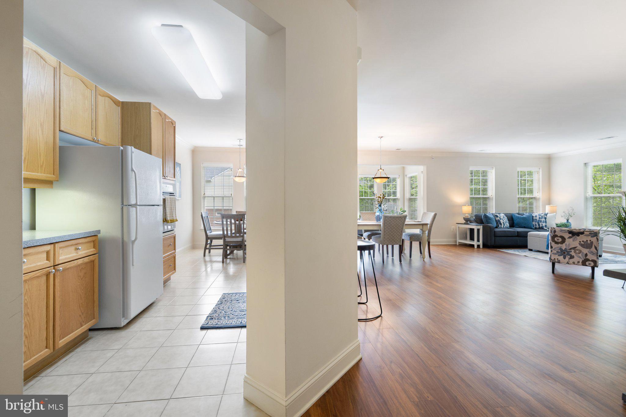 6704 HOLLY FARM LANE 203