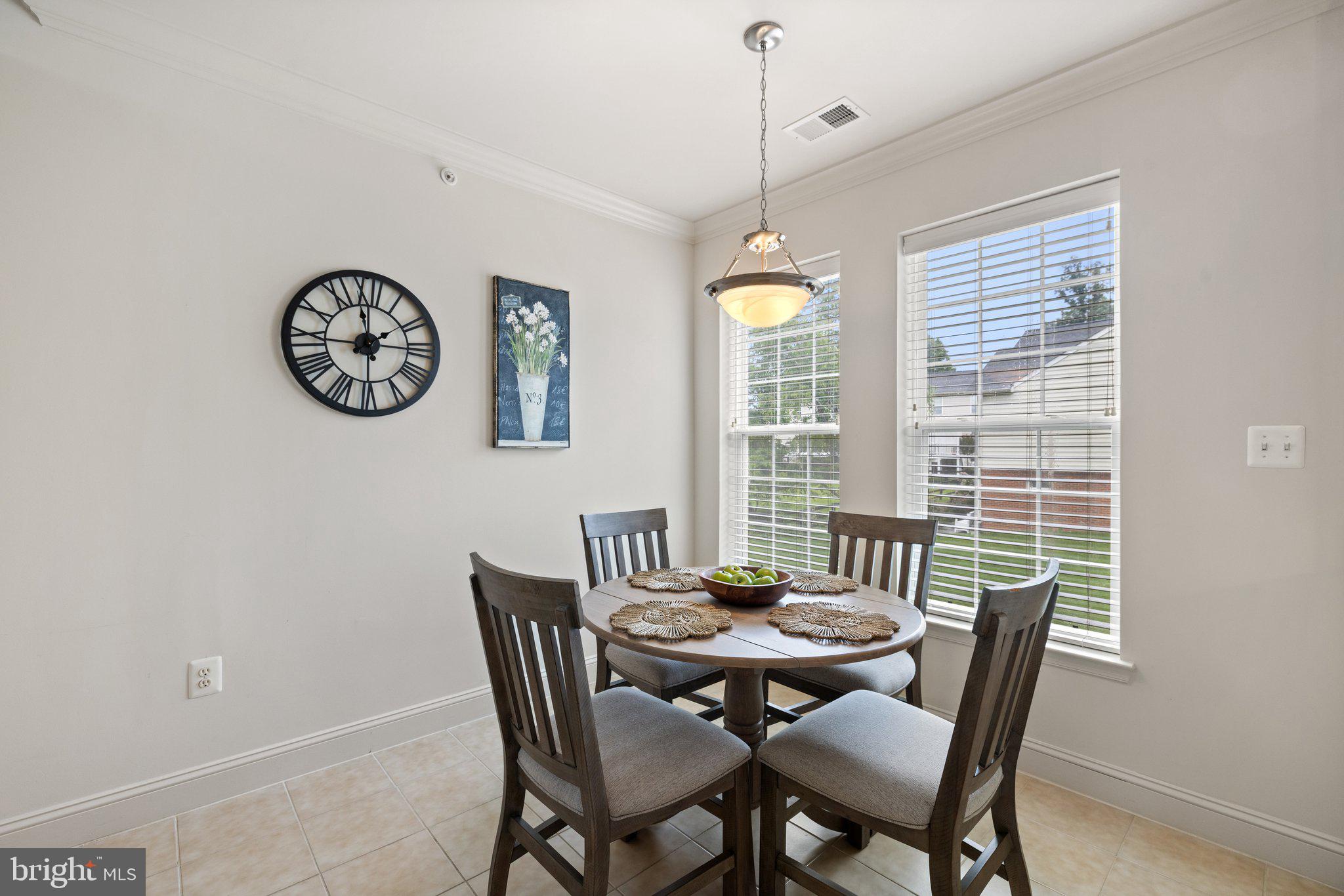 6704 HOLLY FARM LANE 203