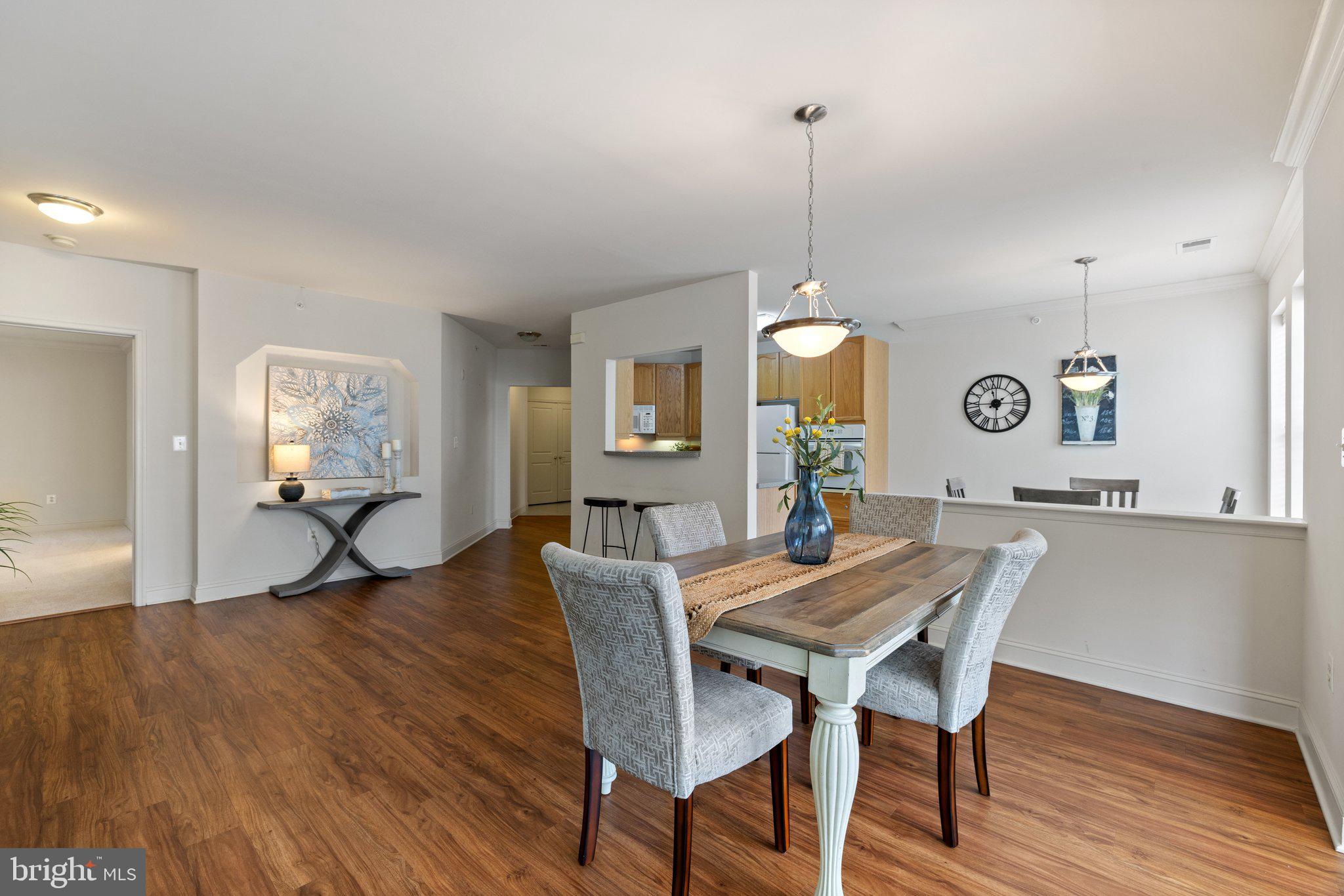 6704 HOLLY FARM LANE 203