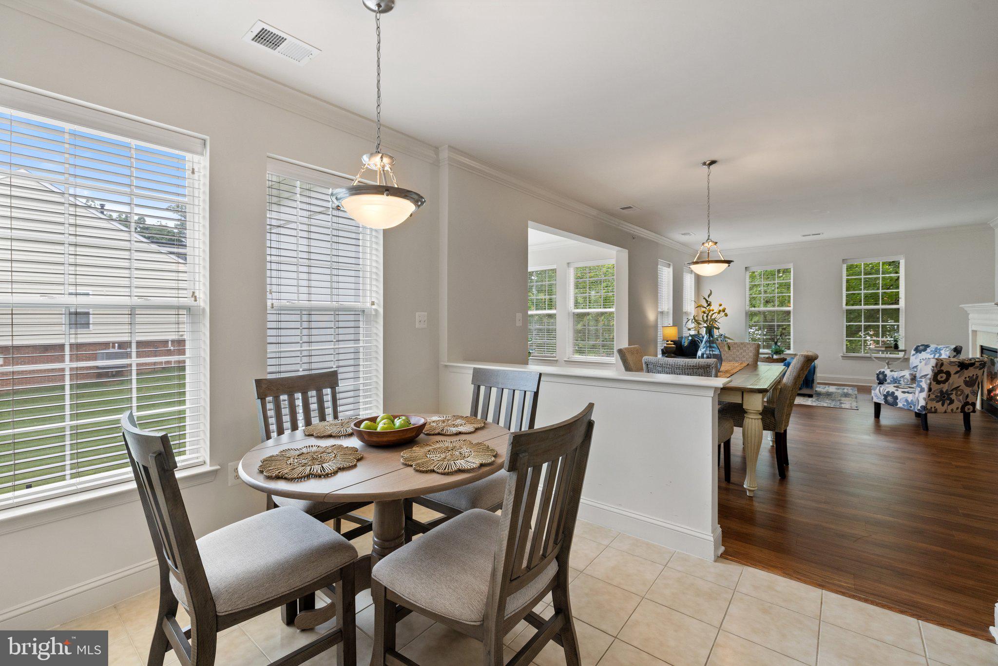 6704 HOLLY FARM LANE 203