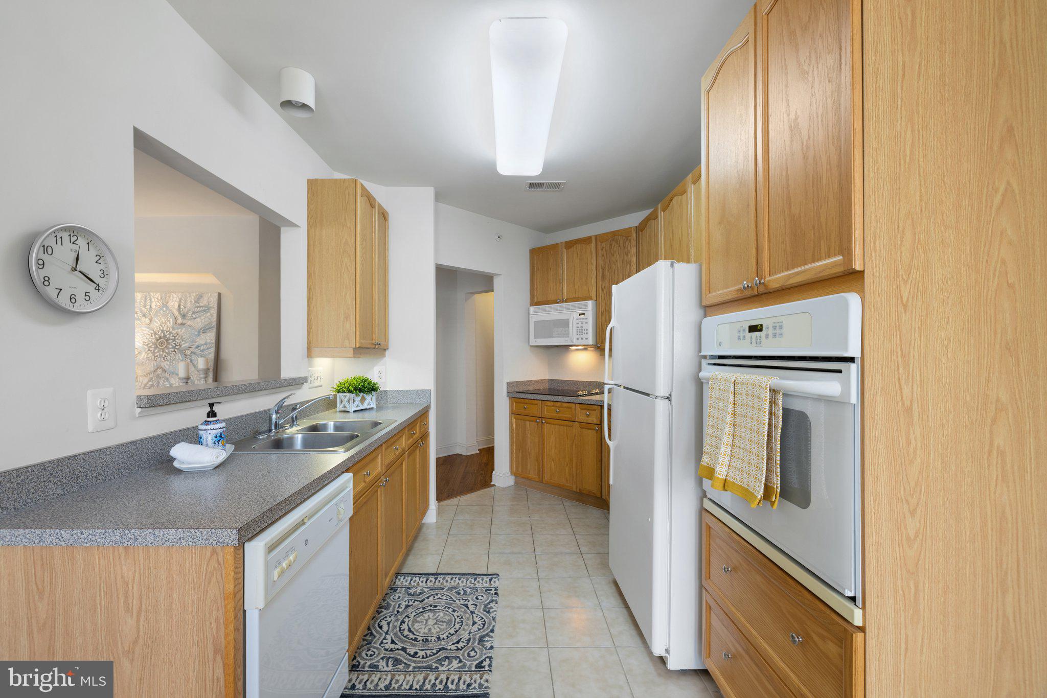 6704 HOLLY FARM LANE 203