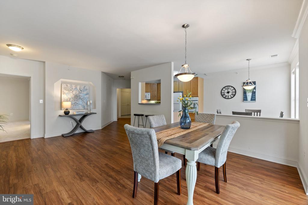 6704 HOLLY FARM LANE 203