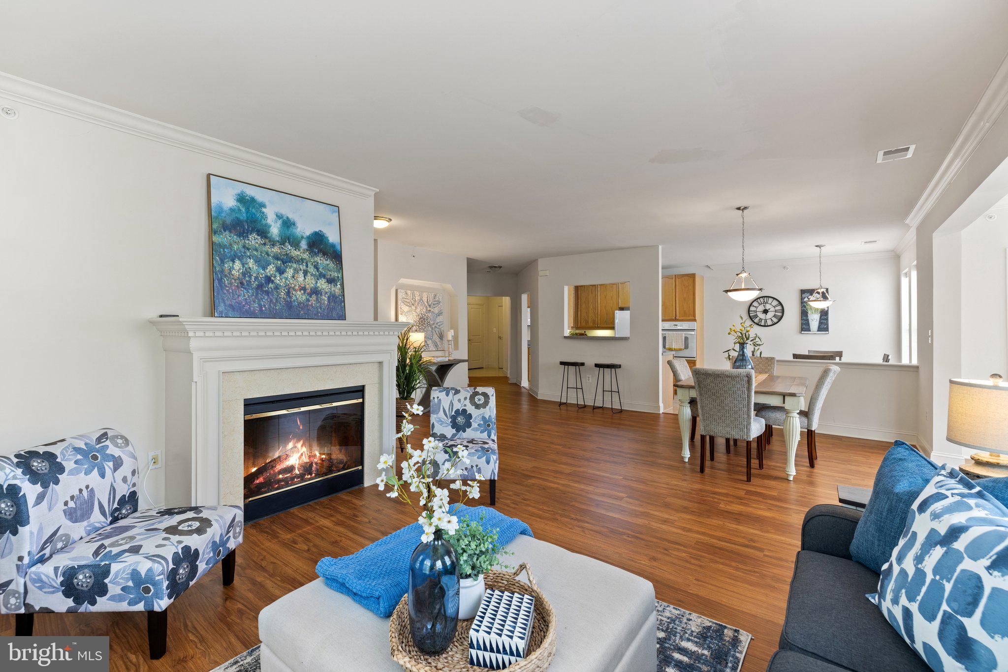 6704 HOLLY FARM LANE 203