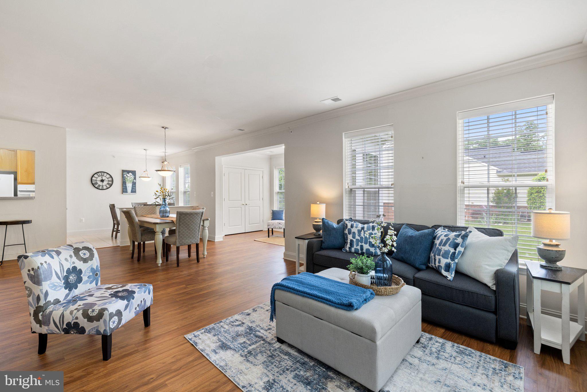 6704 HOLLY FARM LANE 203