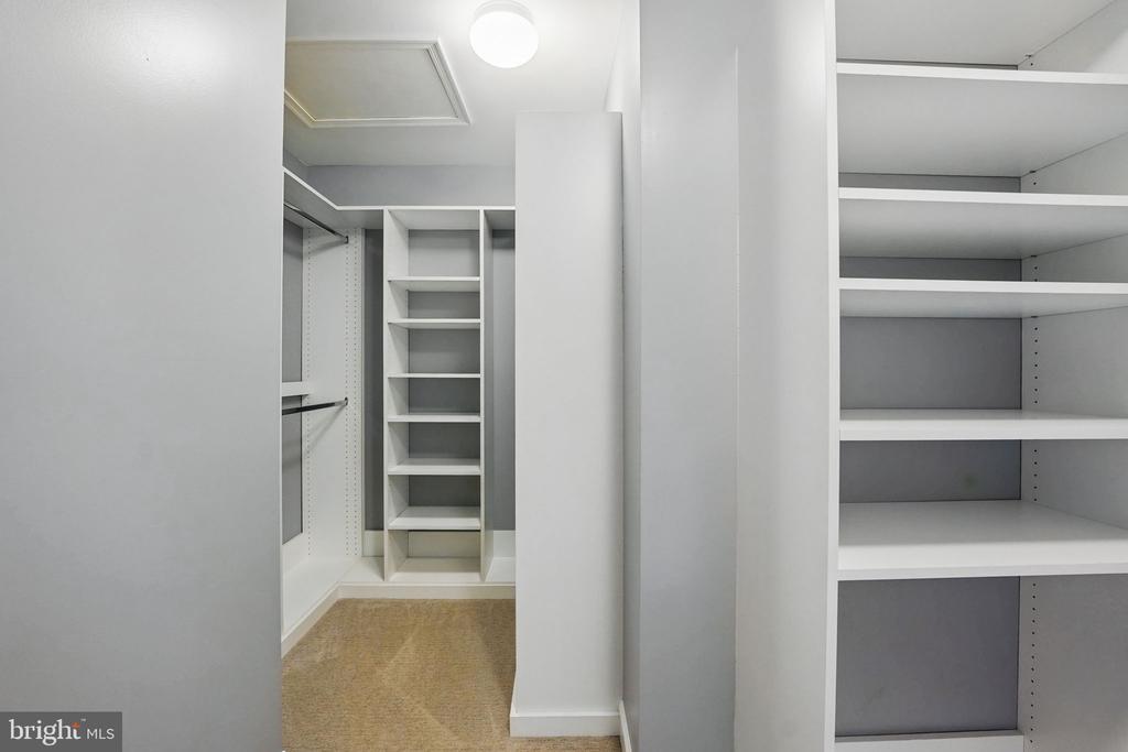 538 Colony Ct