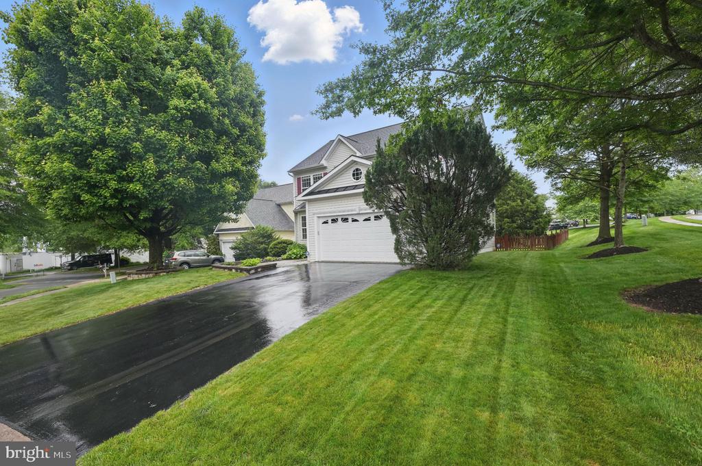538 Colony Ct