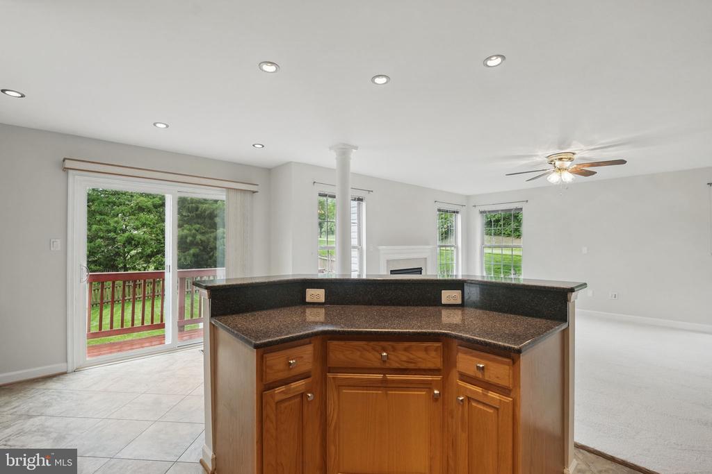 538 Colony Ct