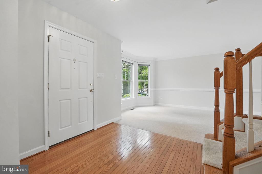 538 Colony Ct